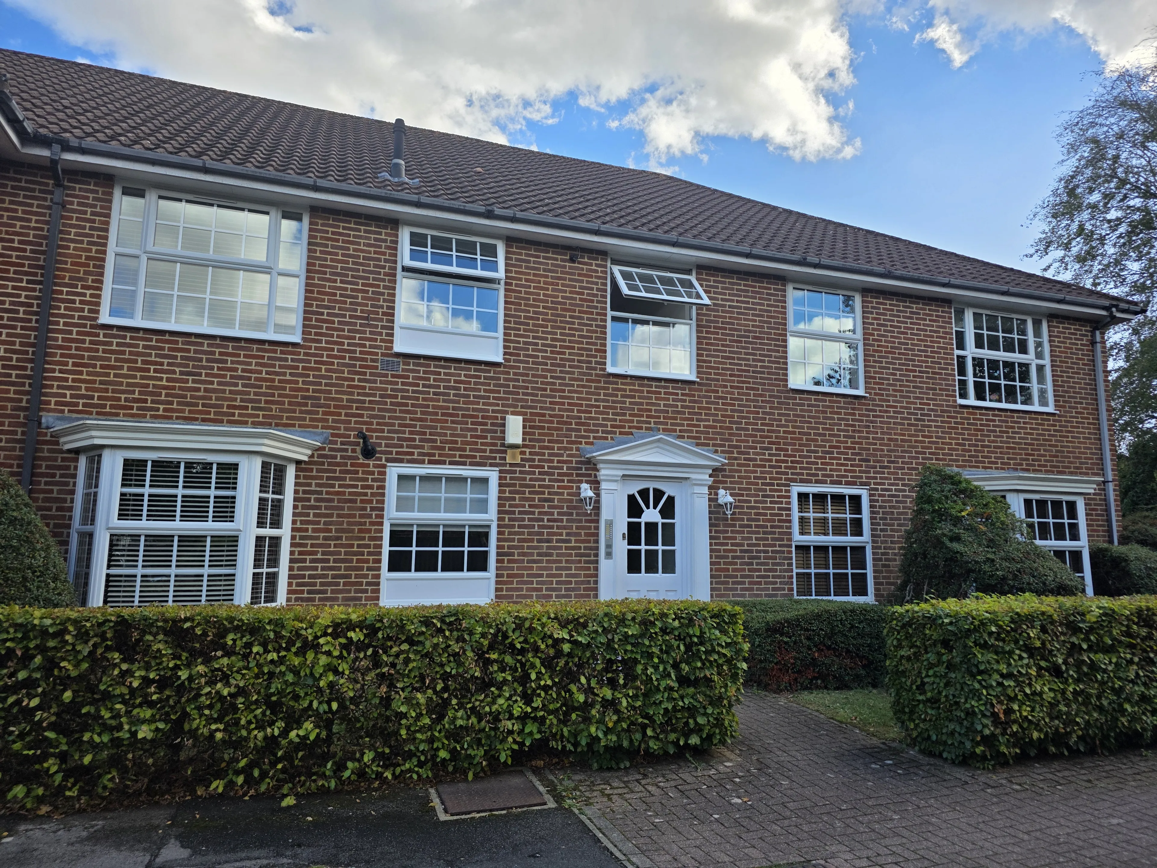 Property photo 0
