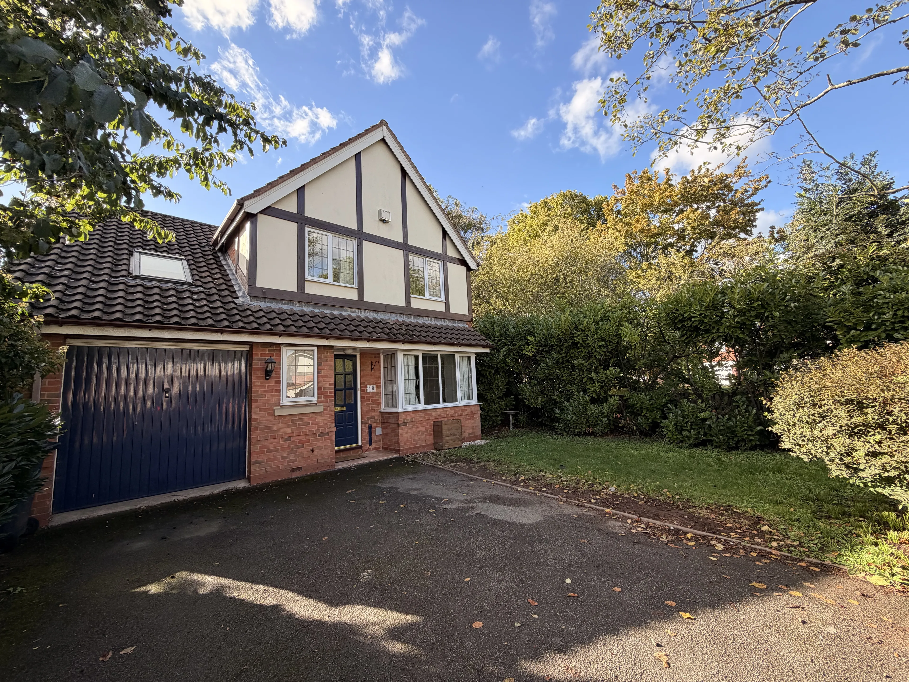 Property photo 0