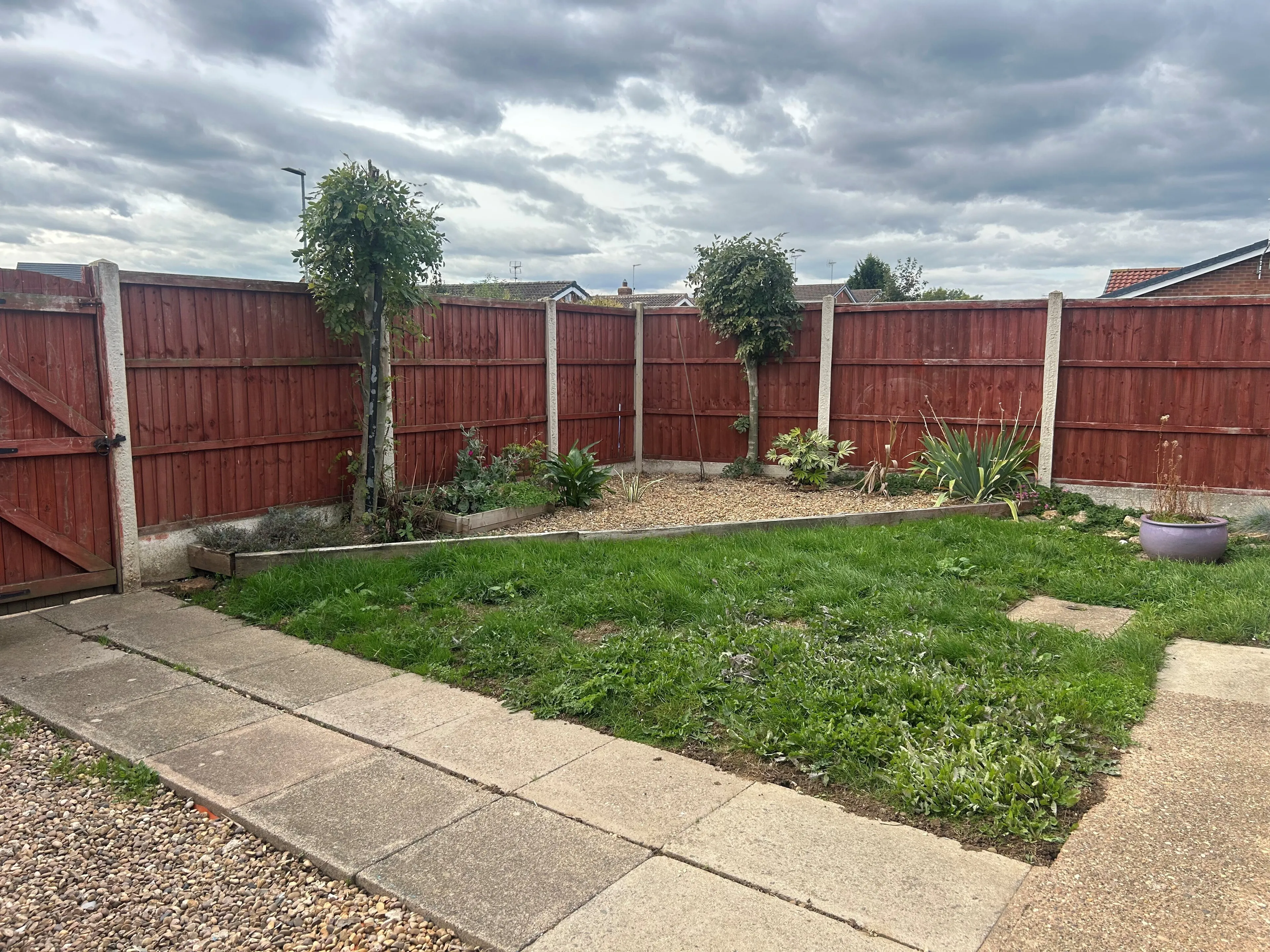 Property photo 13