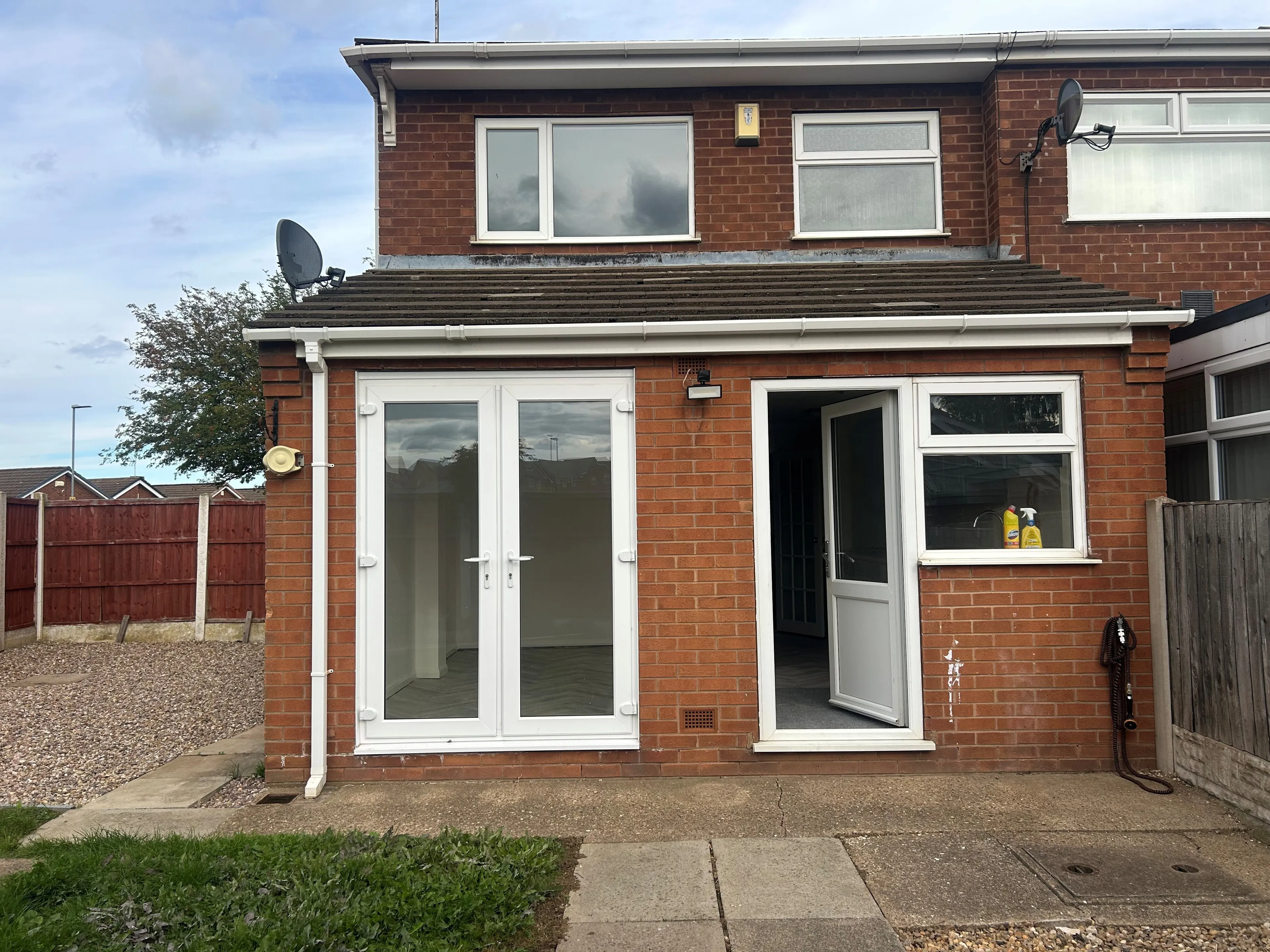 Property photo 15