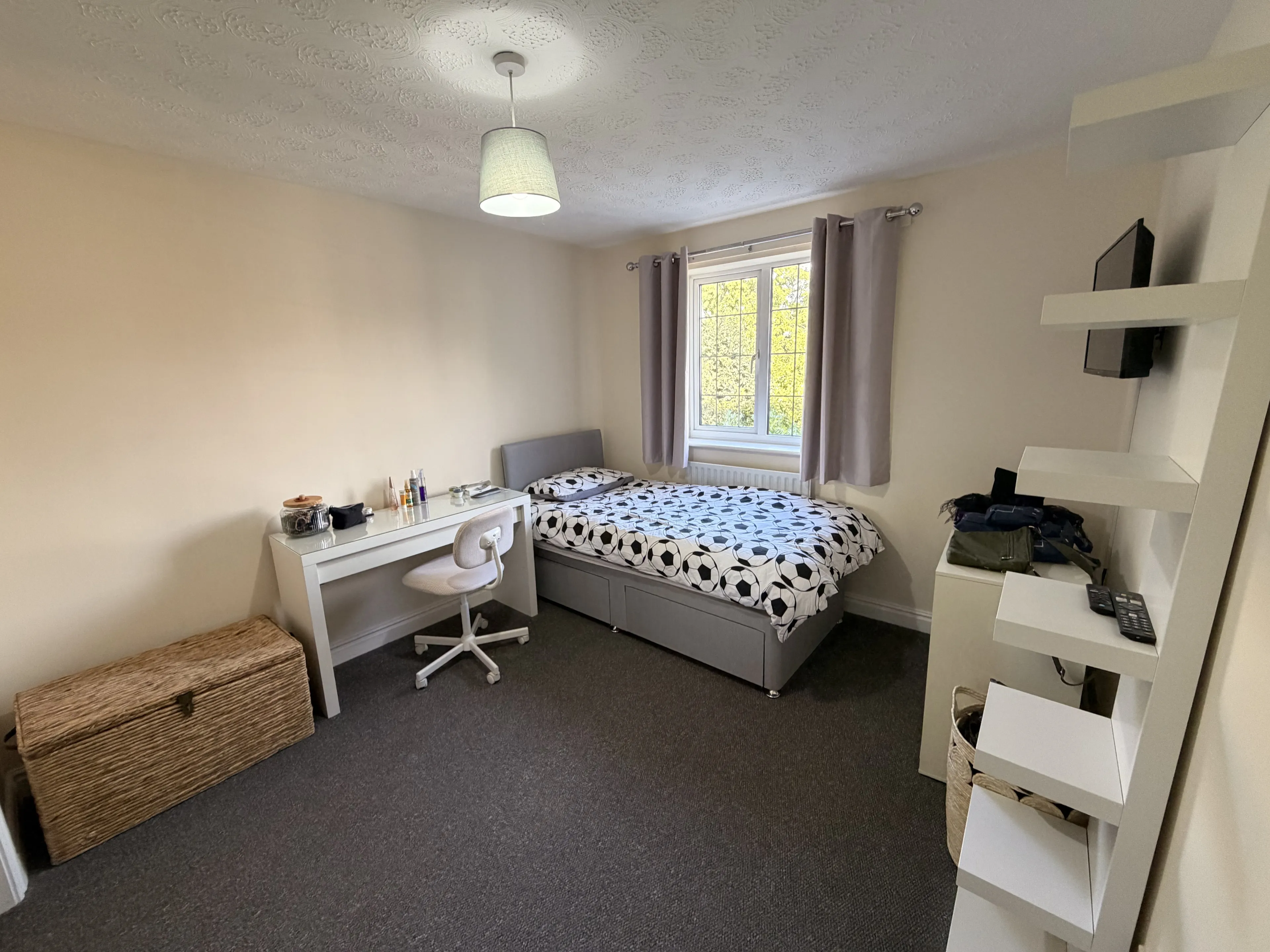 Property photo 16