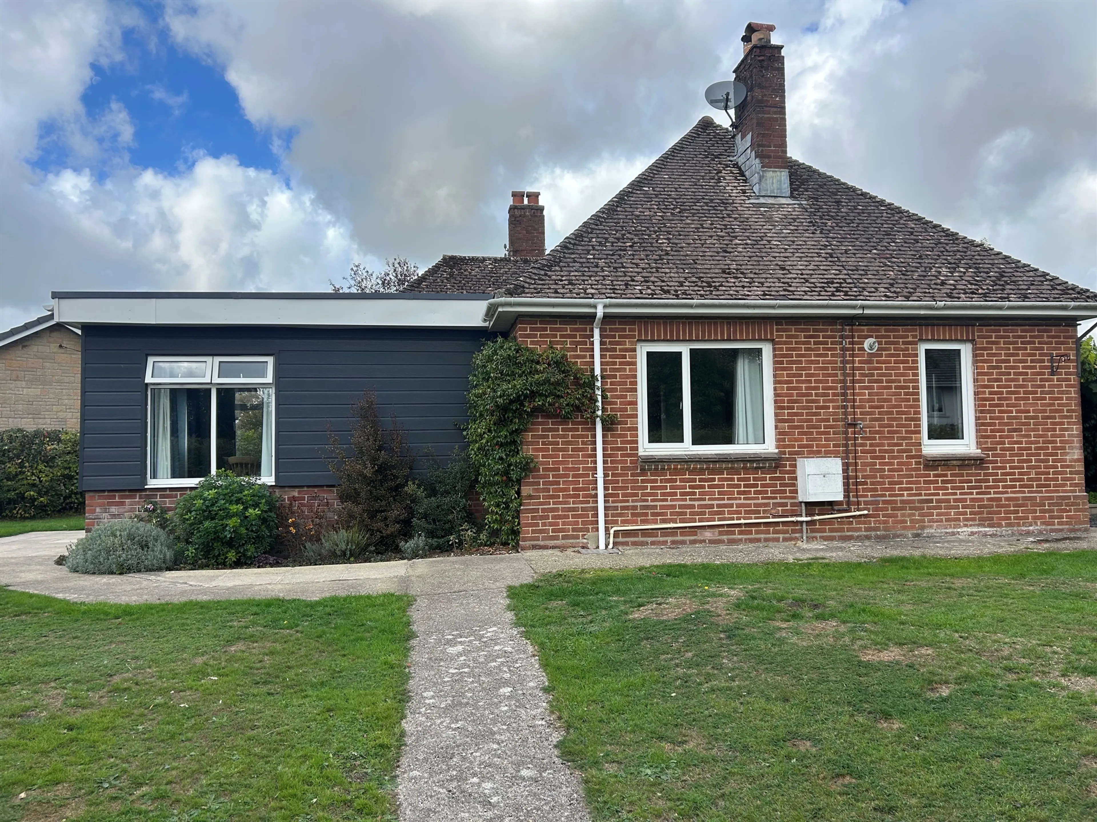 Property photo 0