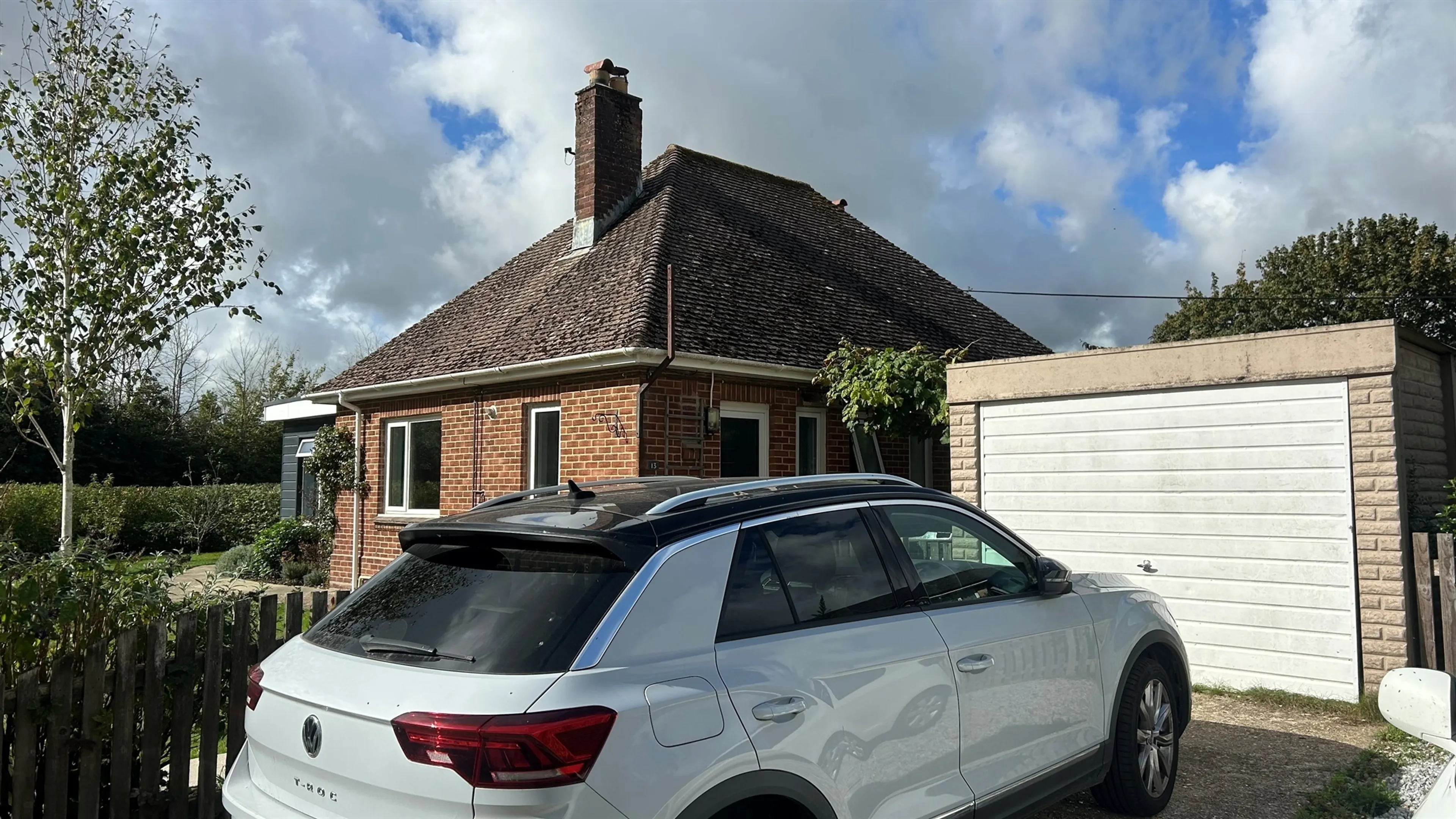 Property photo 20