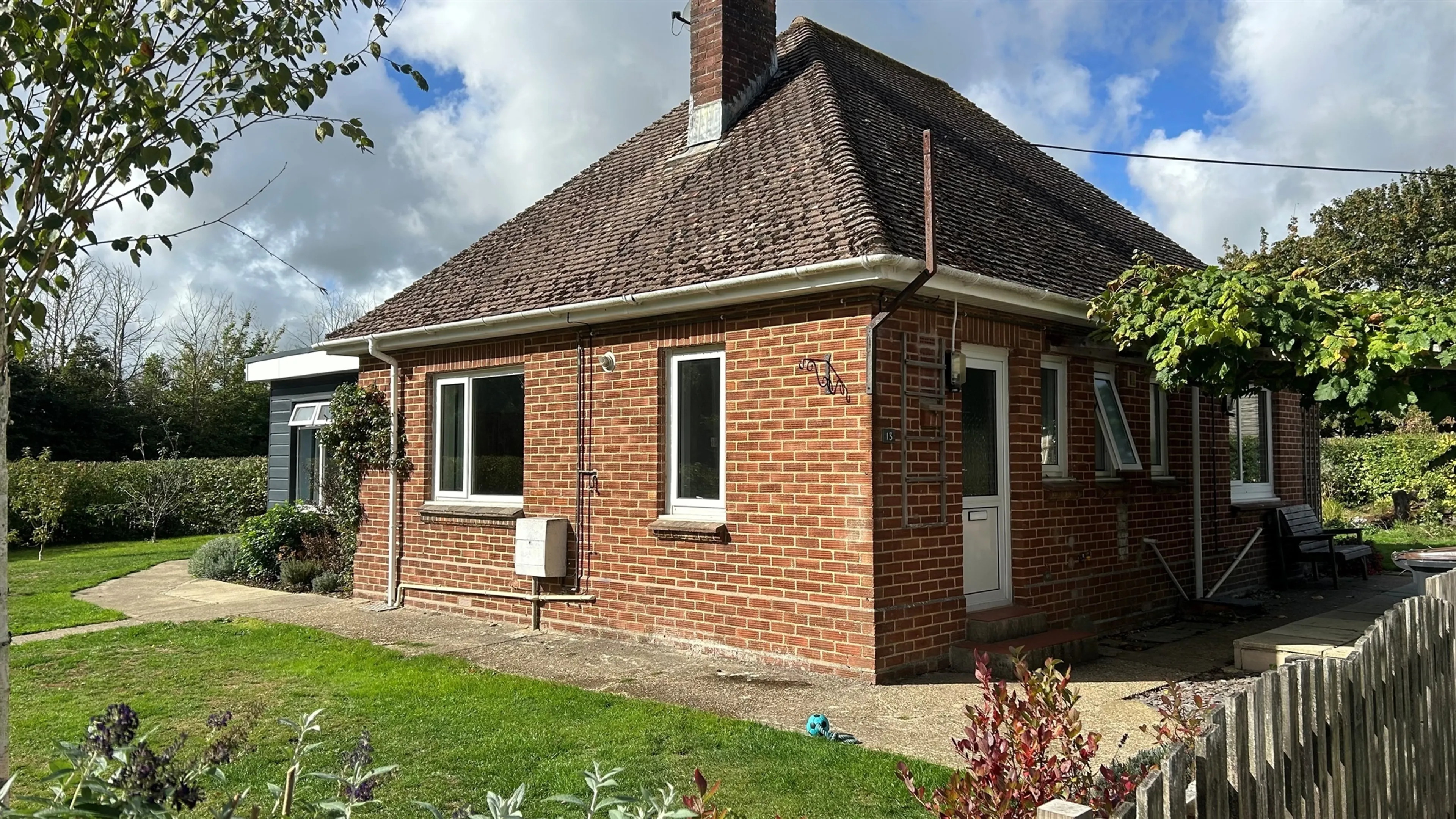 Property photo 21