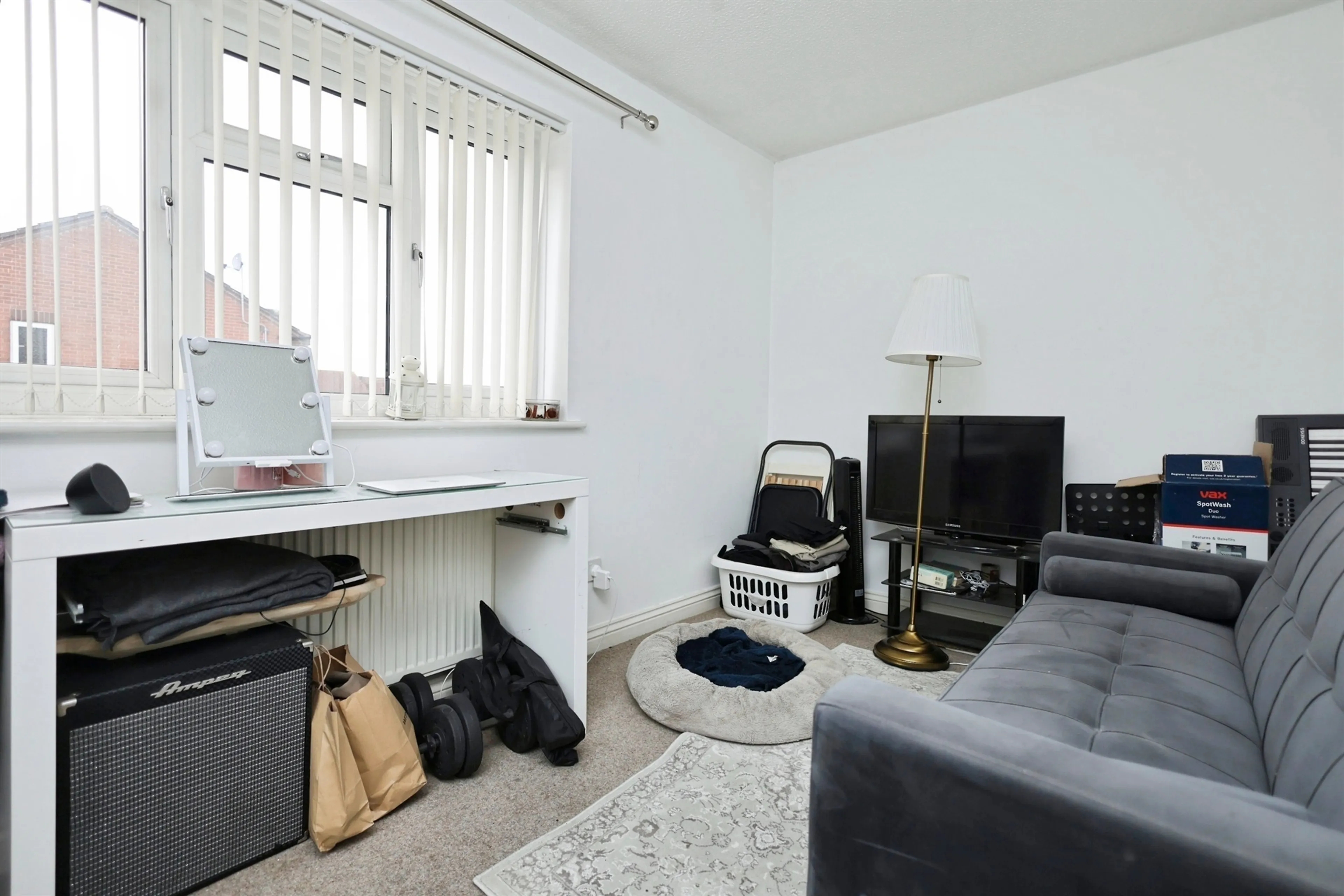 Property photo 12