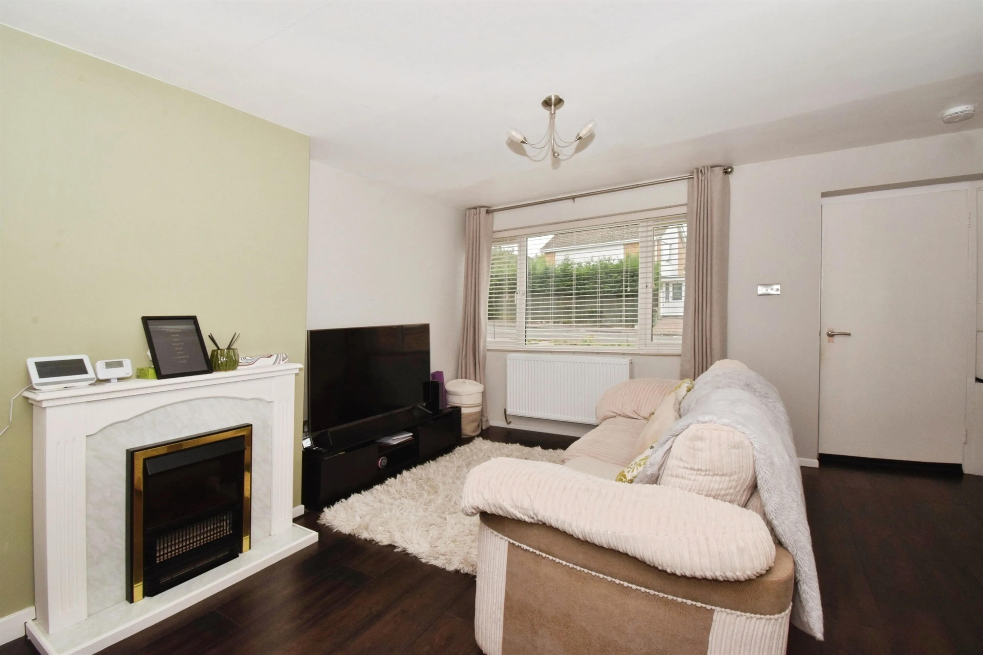 Property at Briar Meads, Oadby, Leicester