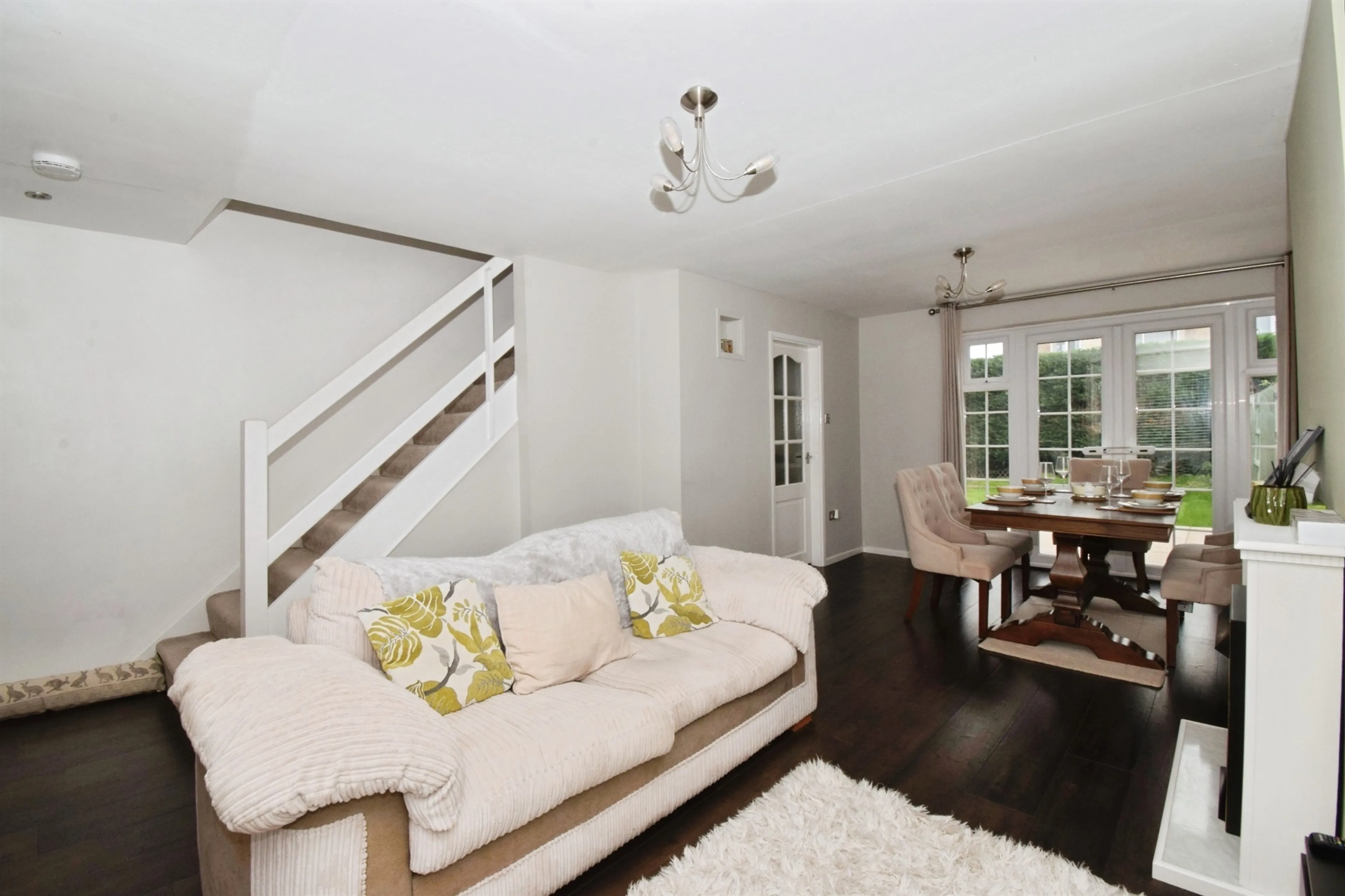 Property at Briar Meads, Oadby, Leicester