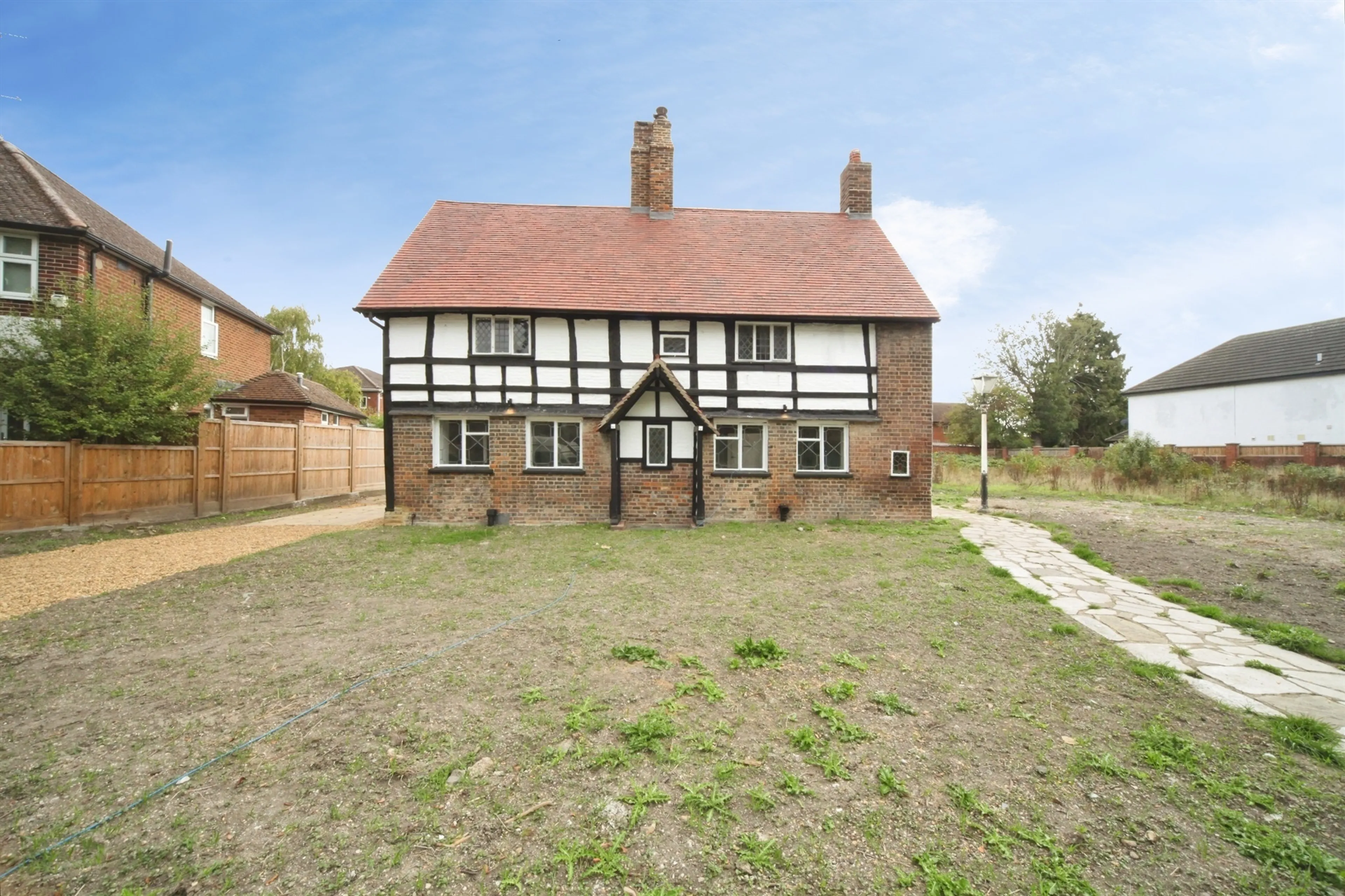 Property photo 0