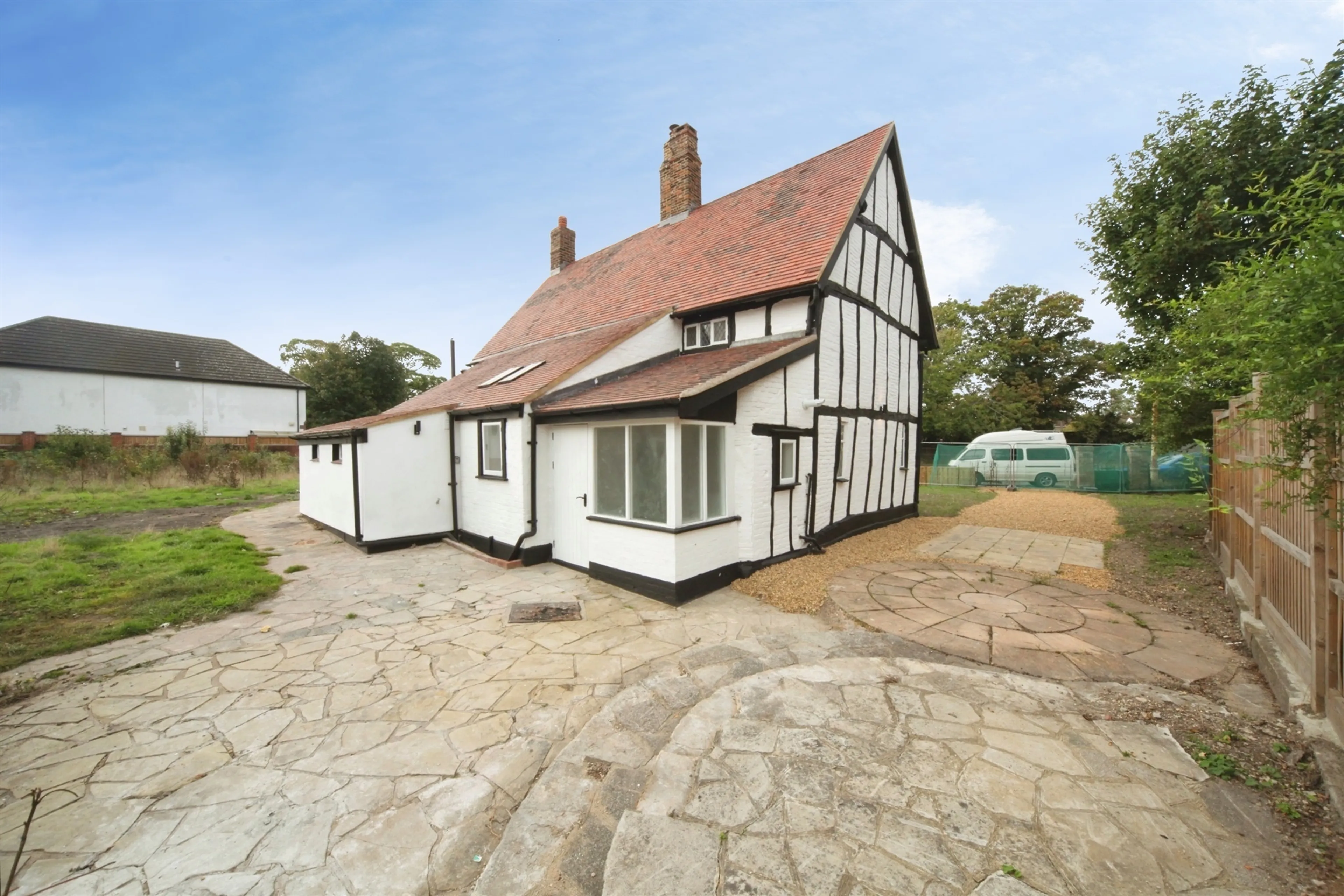 Property photo 8
