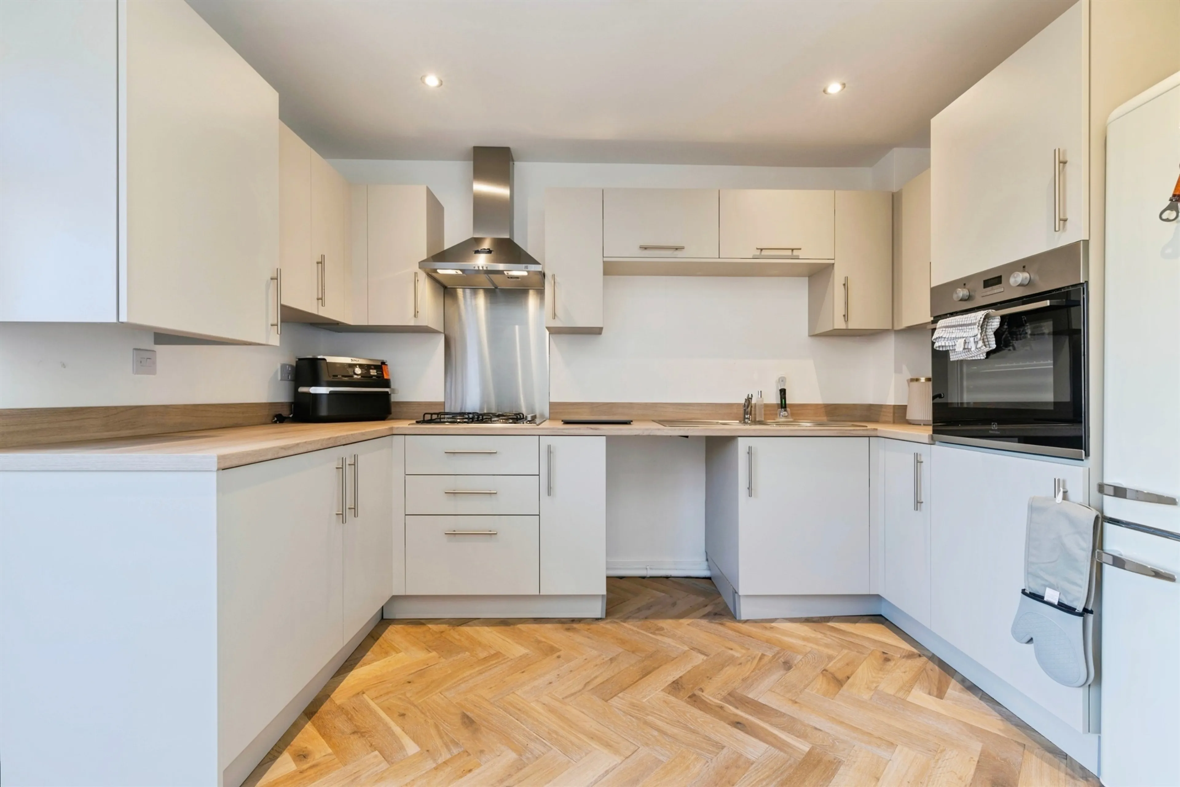 Property at Gorse Close, Hartlepool