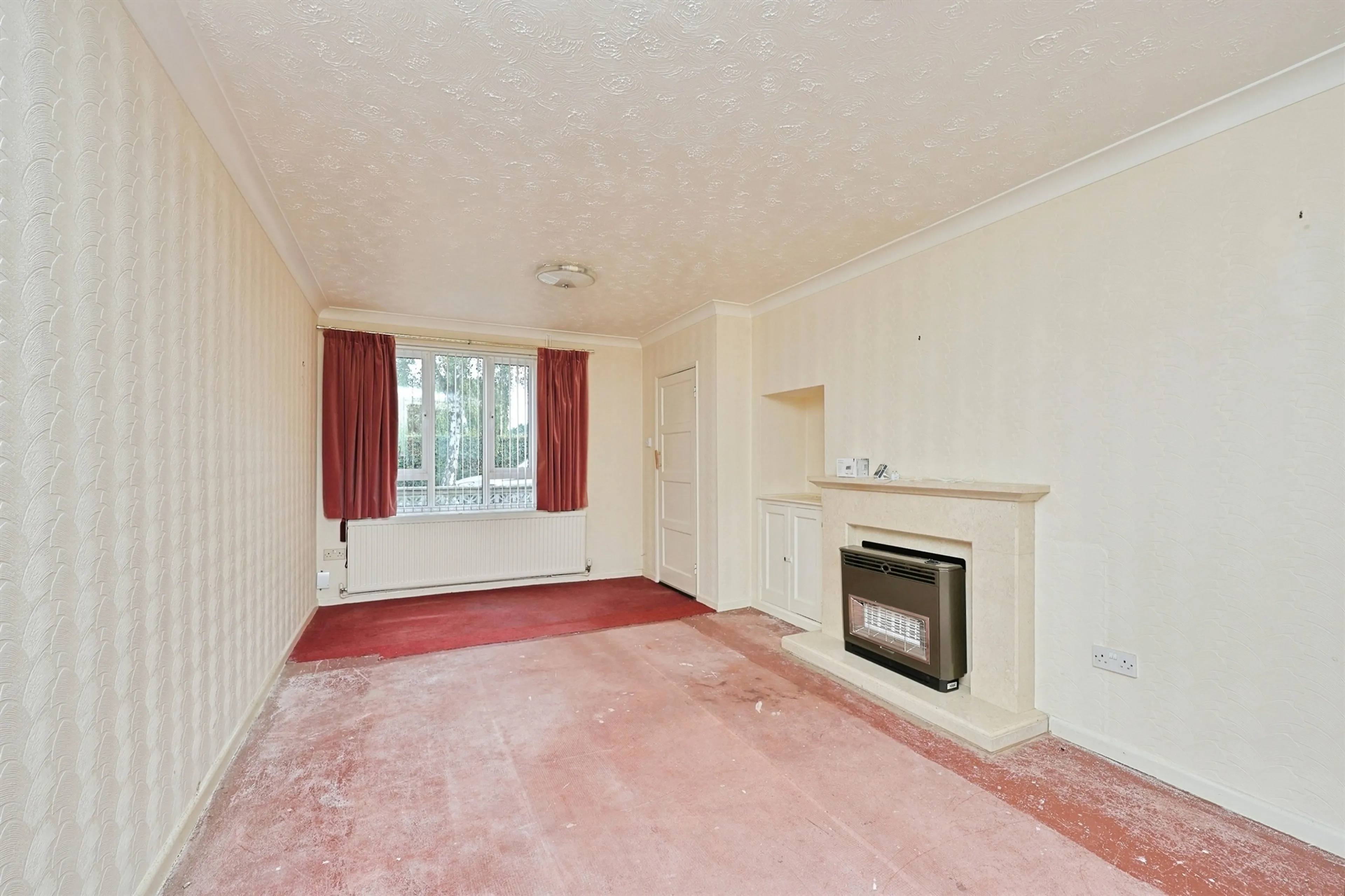 Property at South Park Avenue, NORWICH