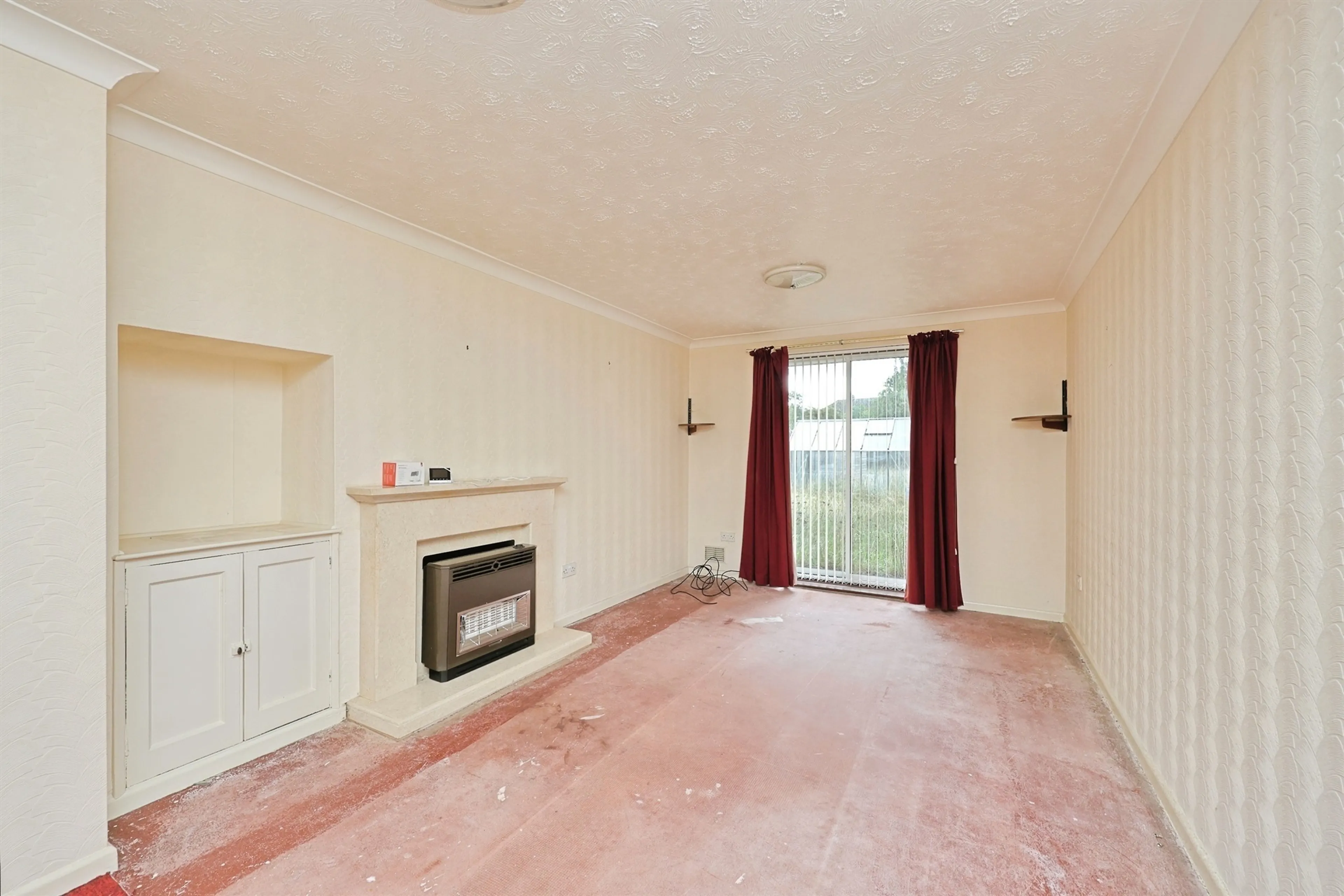 Property at South Park Avenue, NORWICH