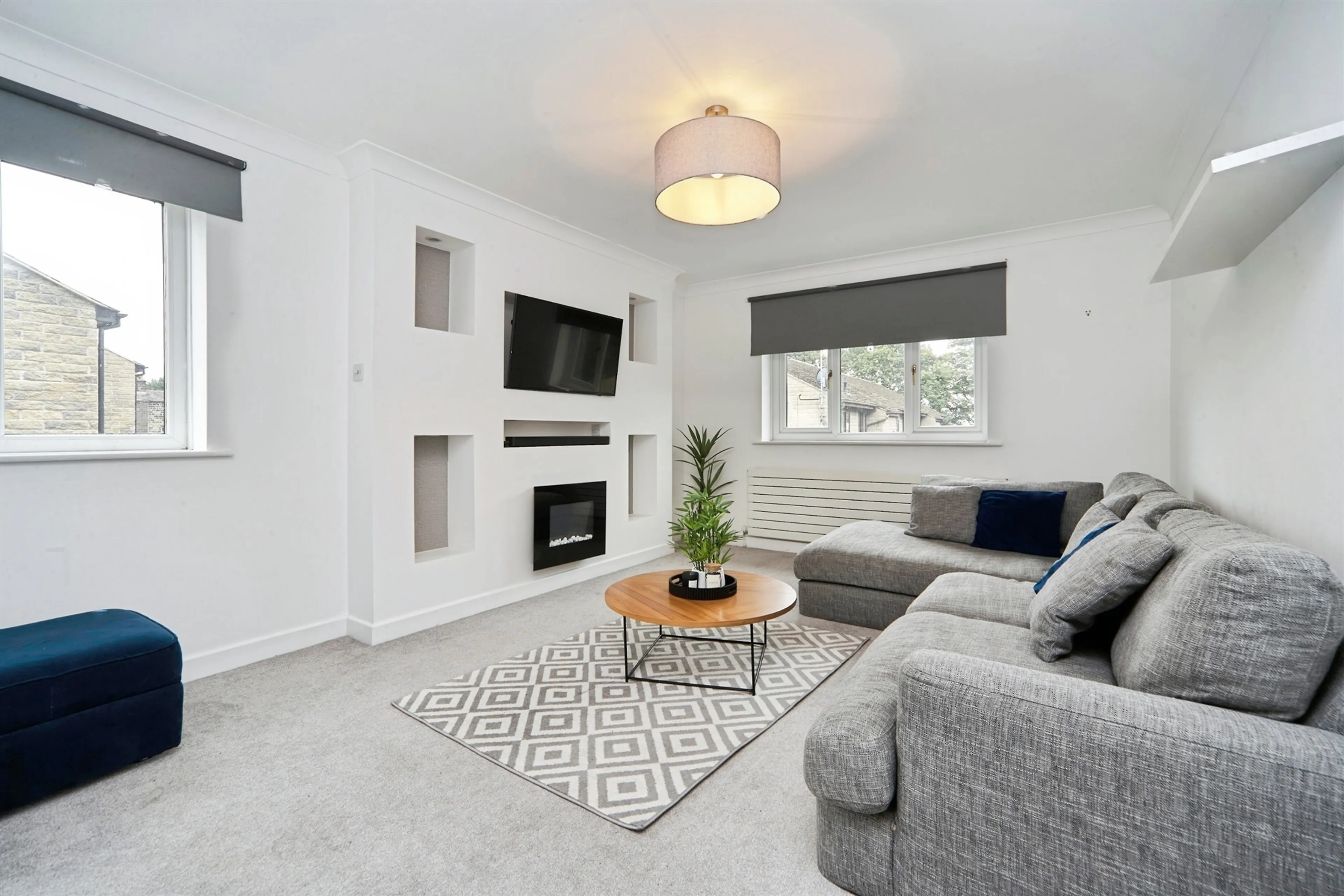 Property at Kerry Garth, Horsforth, Leeds