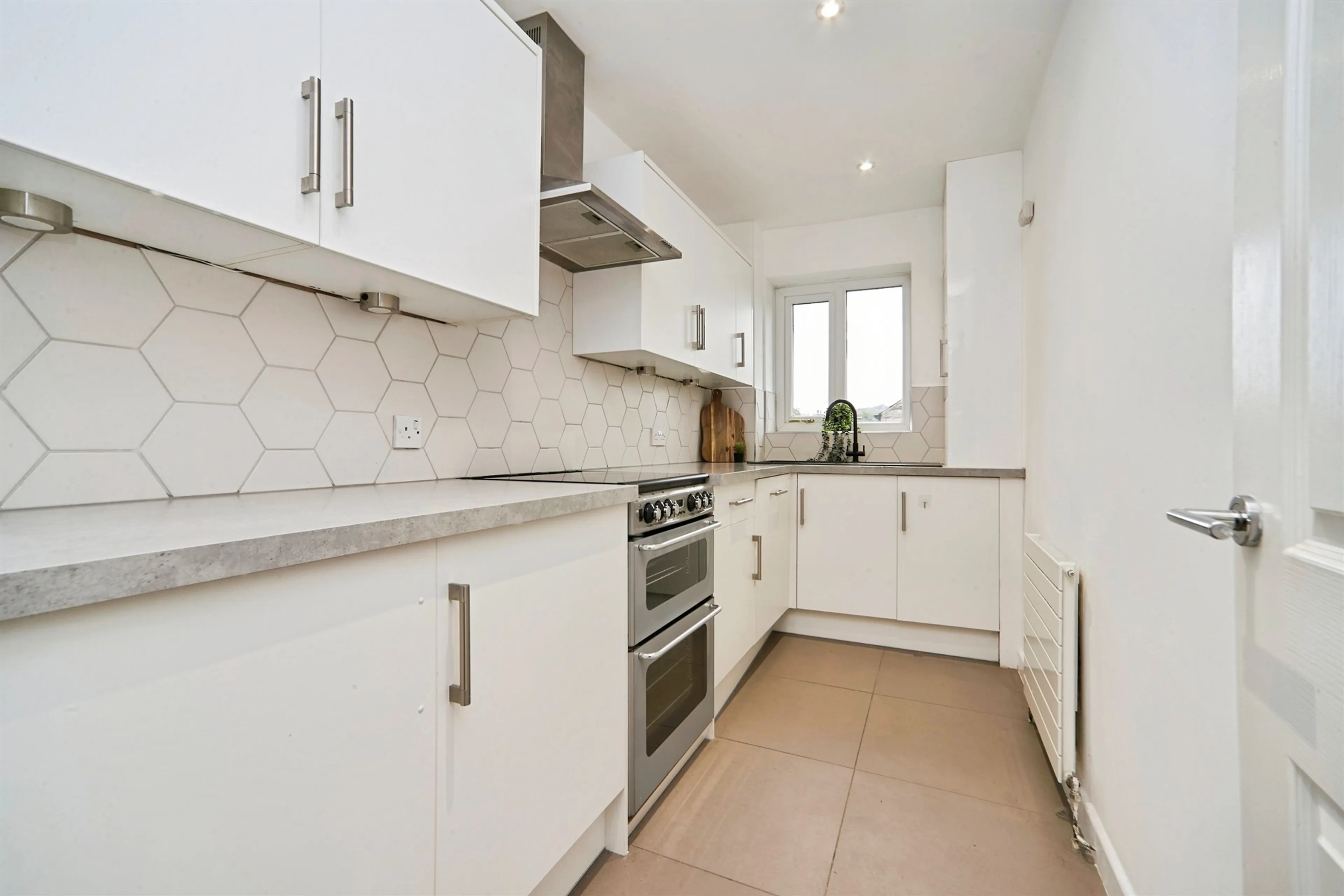 Property at Kerry Garth, Horsforth, Leeds