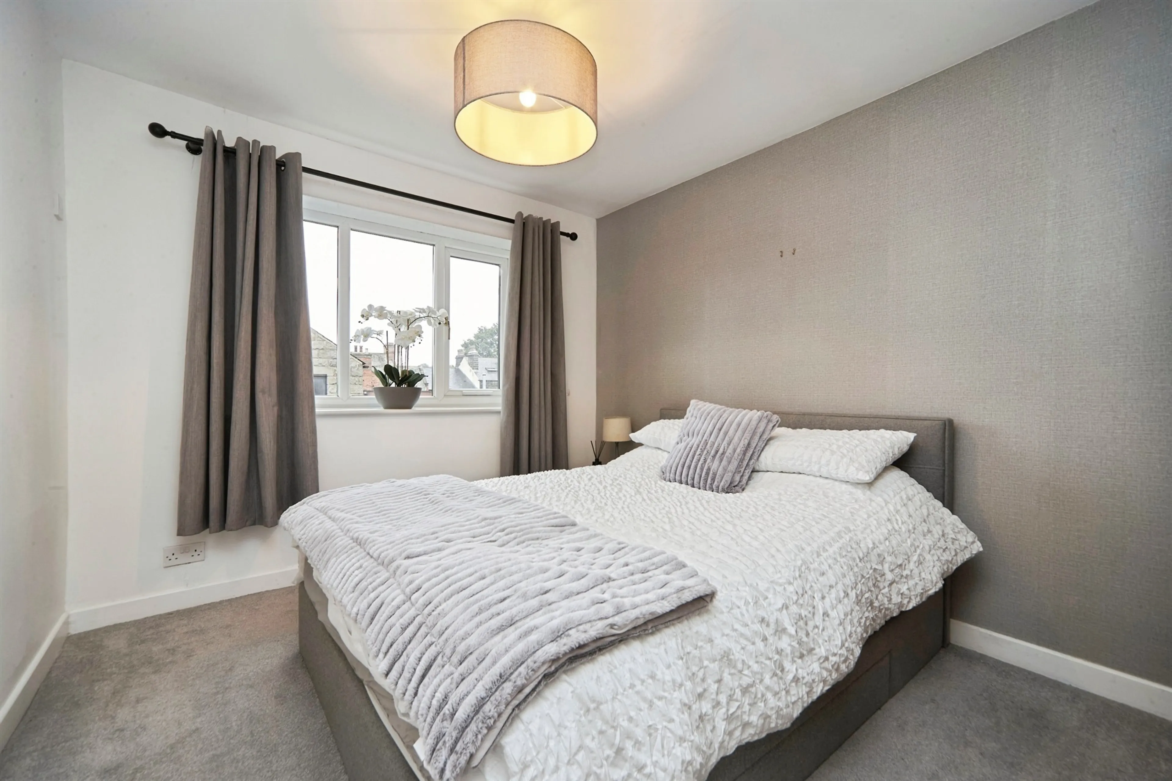 Property at Kerry Garth, Horsforth, Leeds