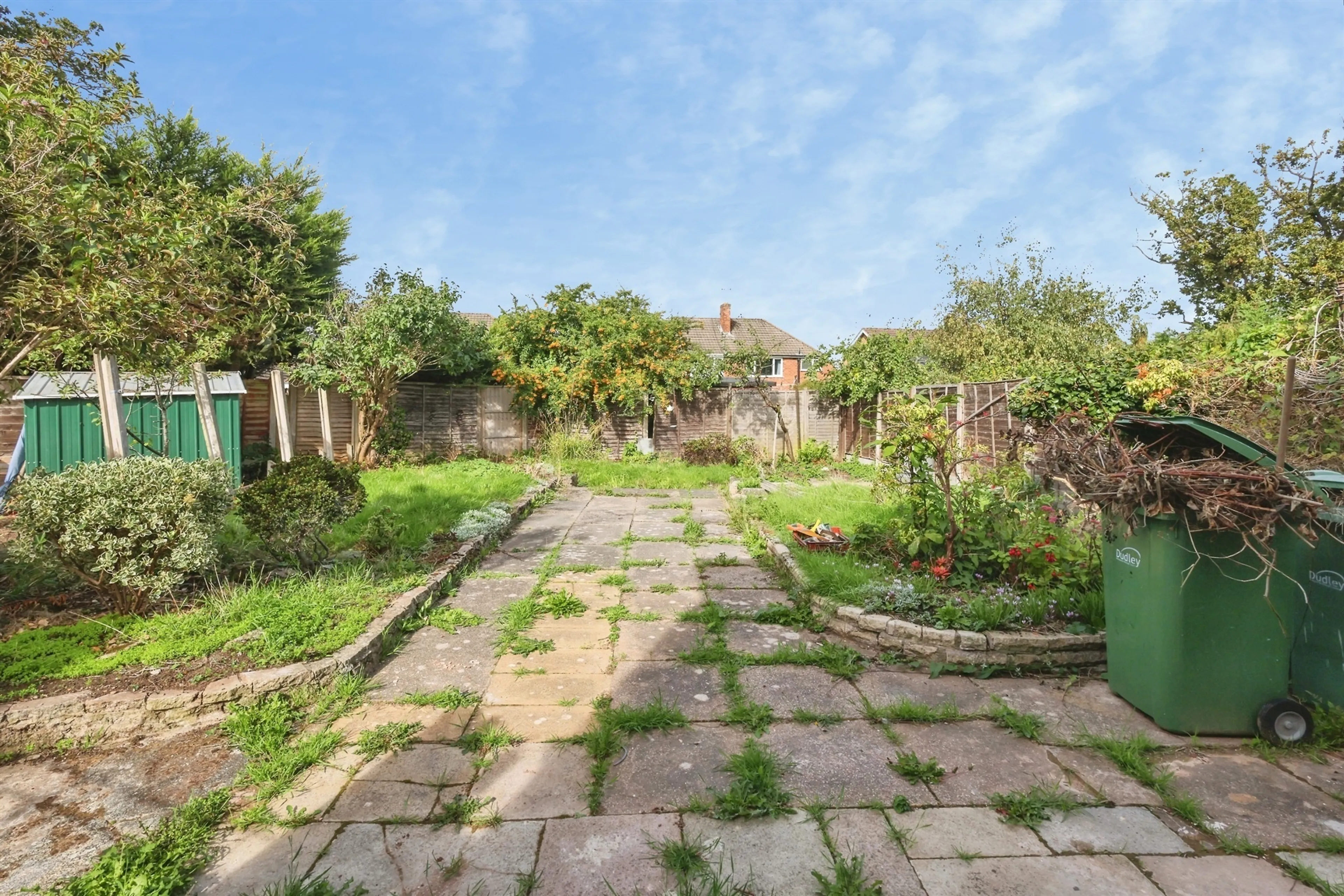 Property photo 20