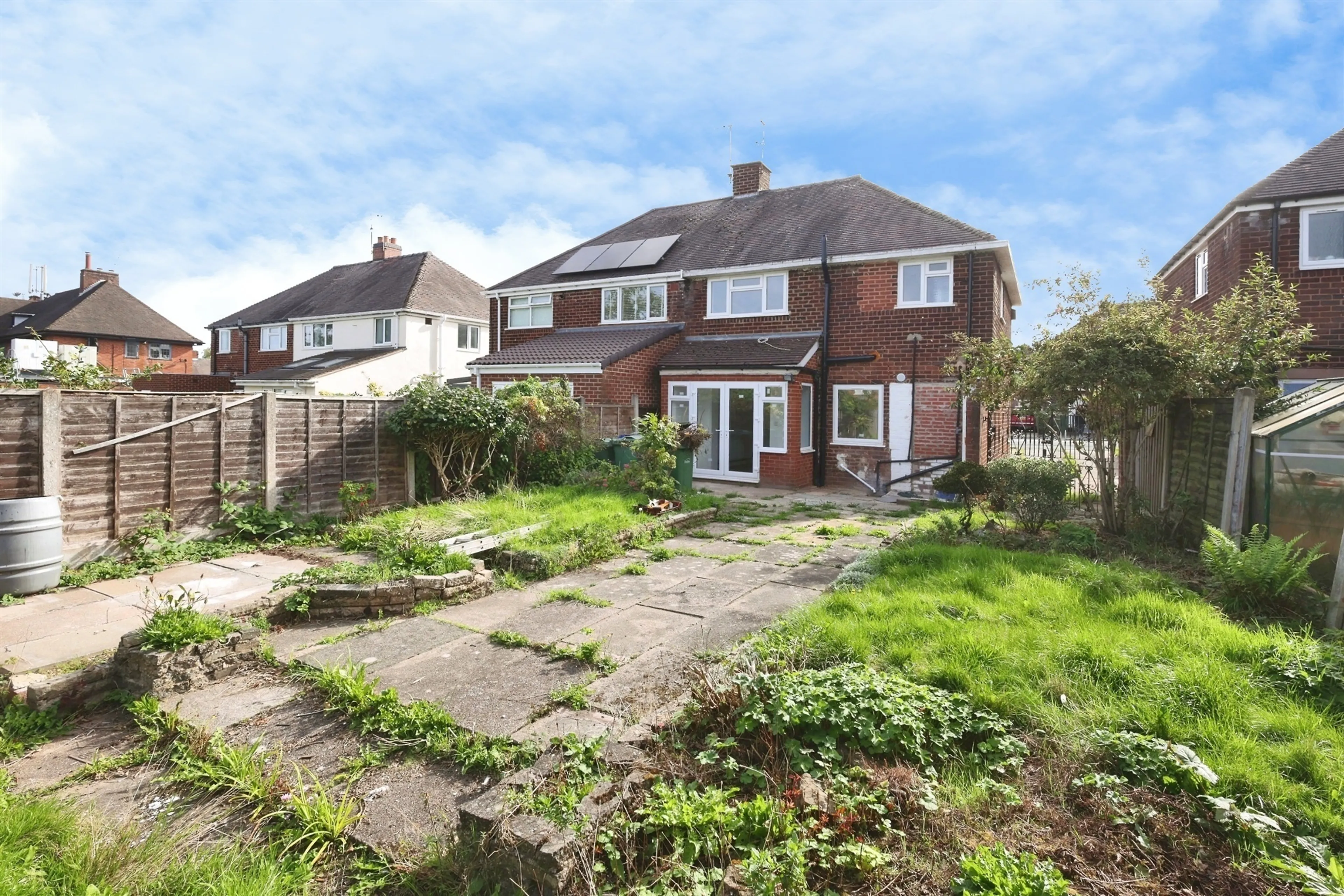Property photo 21