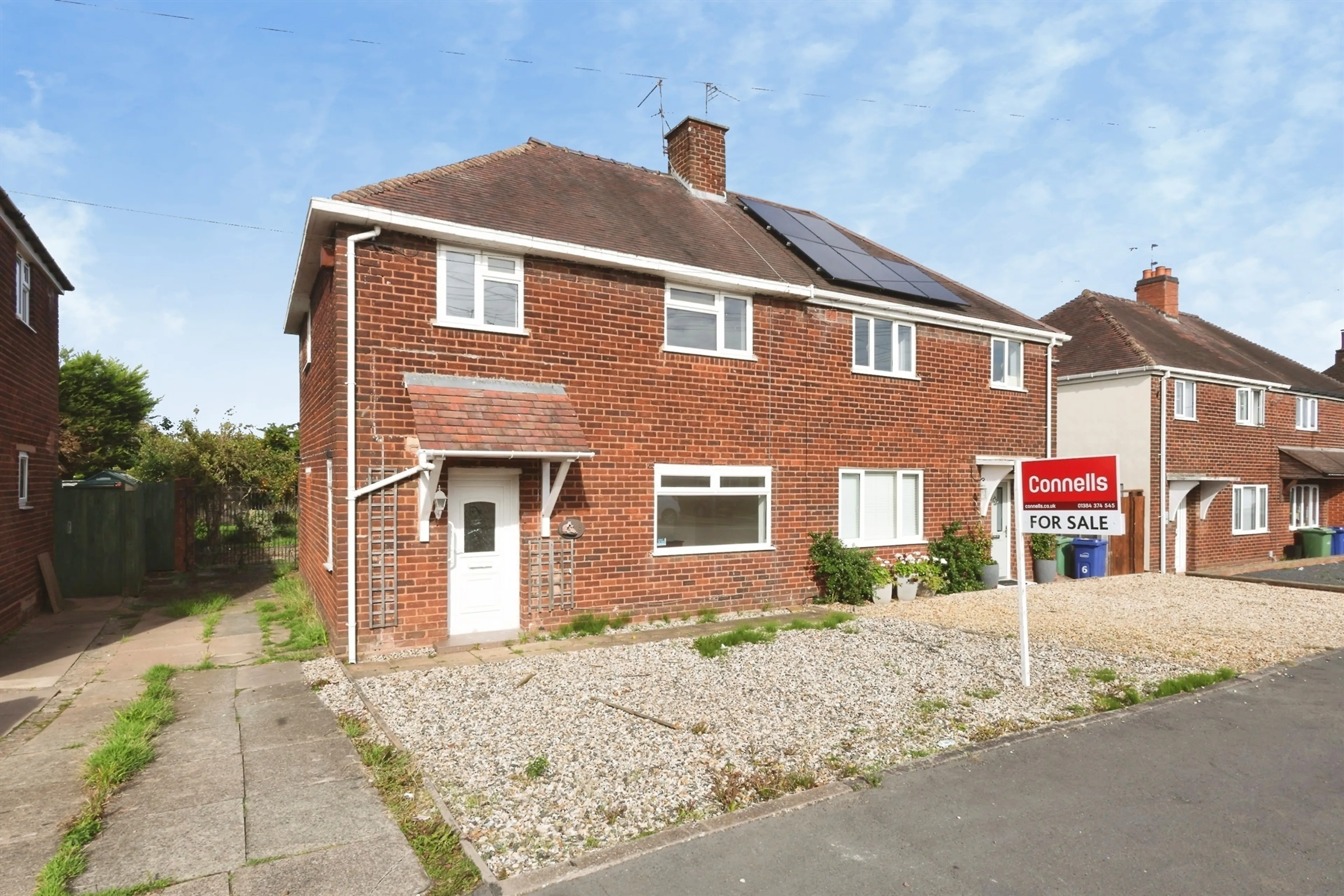 Property photo 22