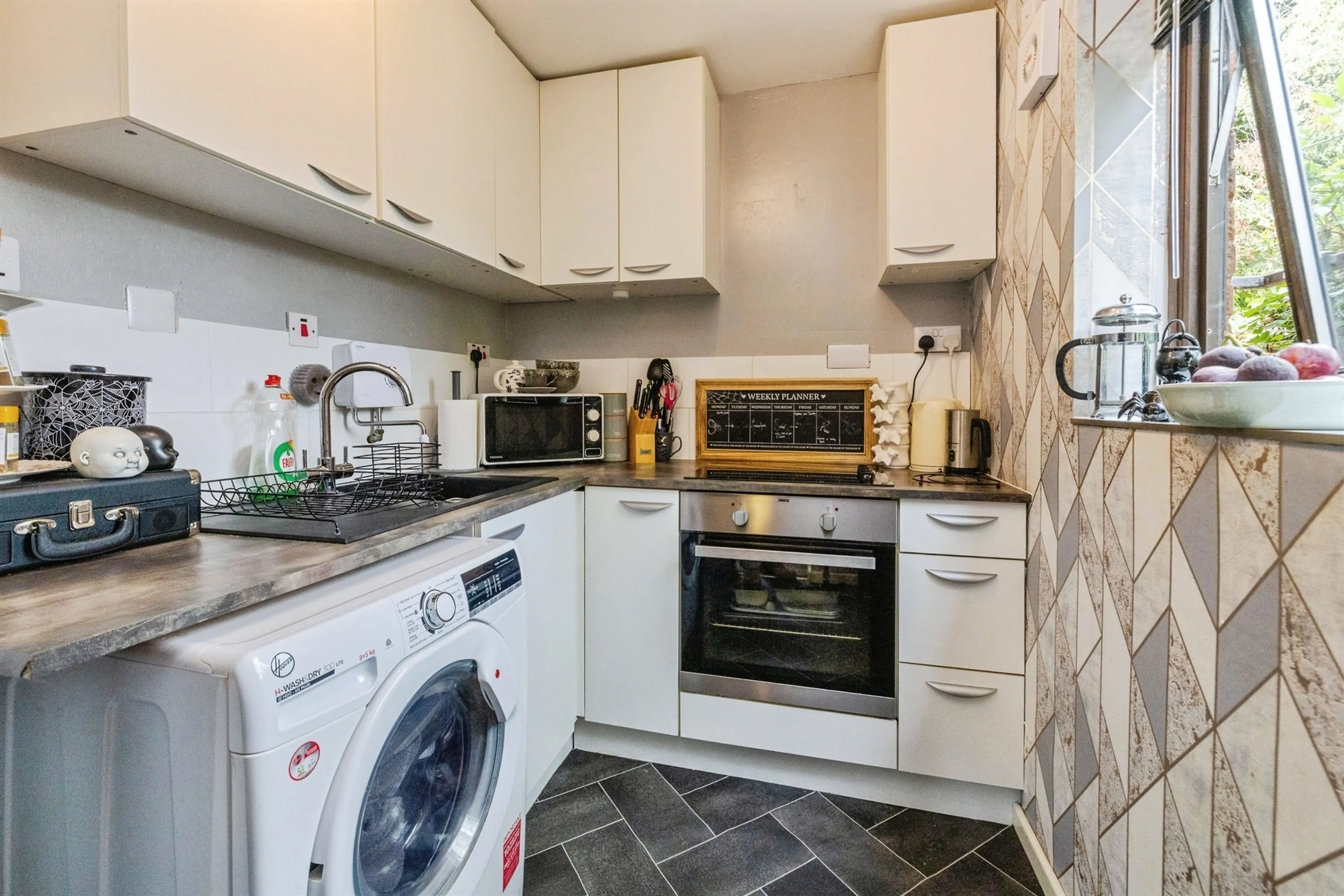 Property at Chesney Road, Lincoln