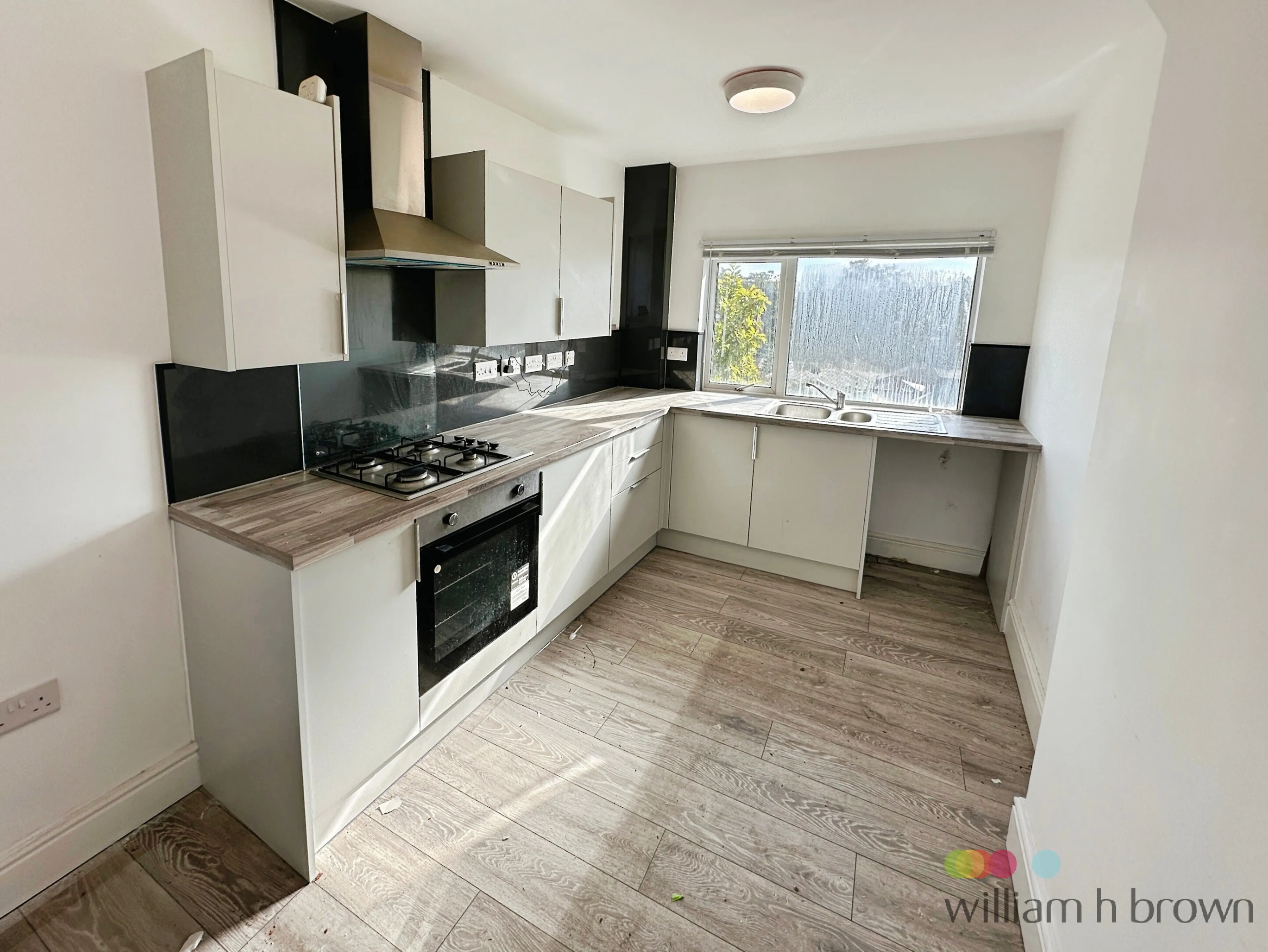 Property at Monks Road, Lincoln