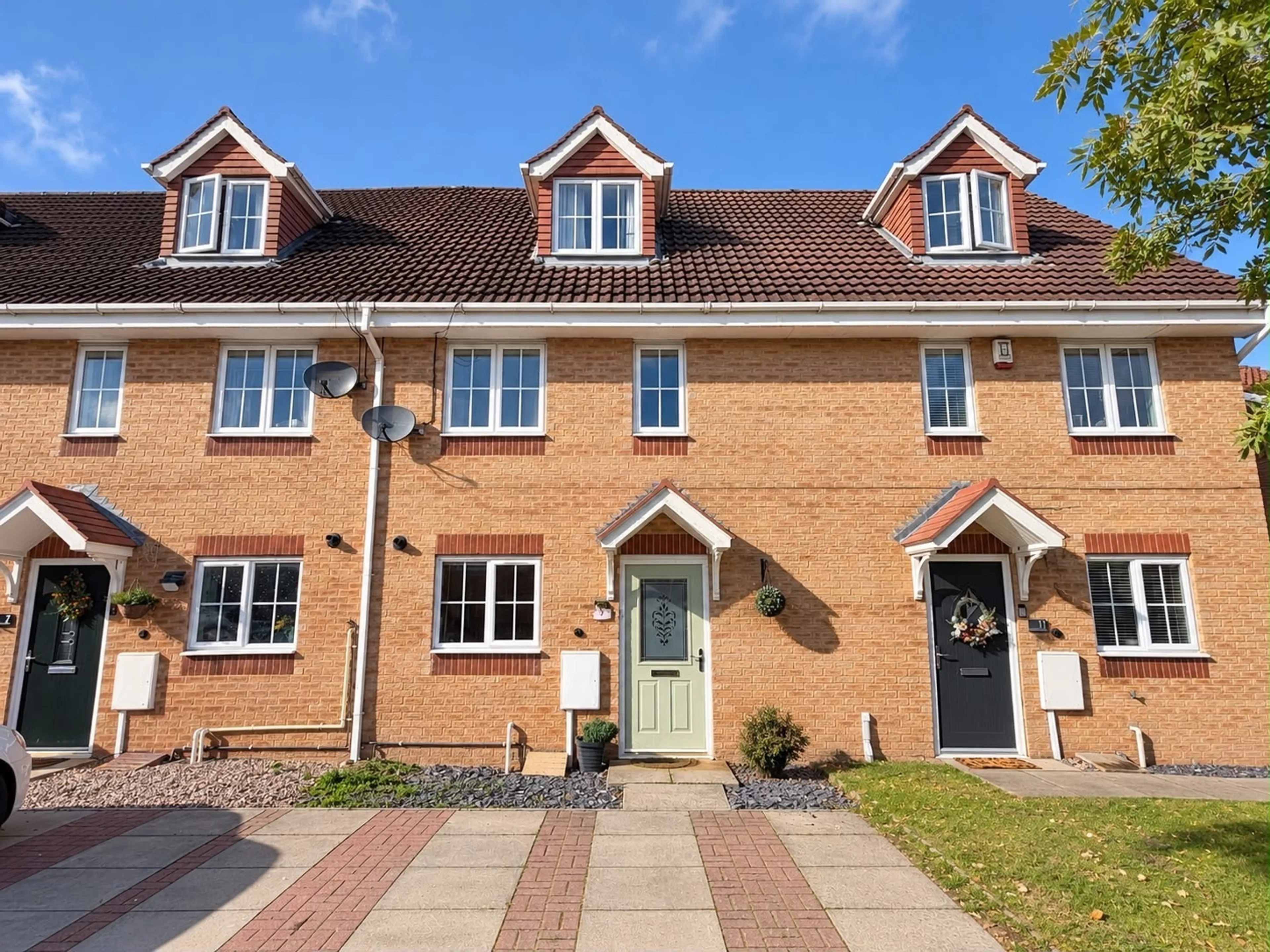Property photo 0