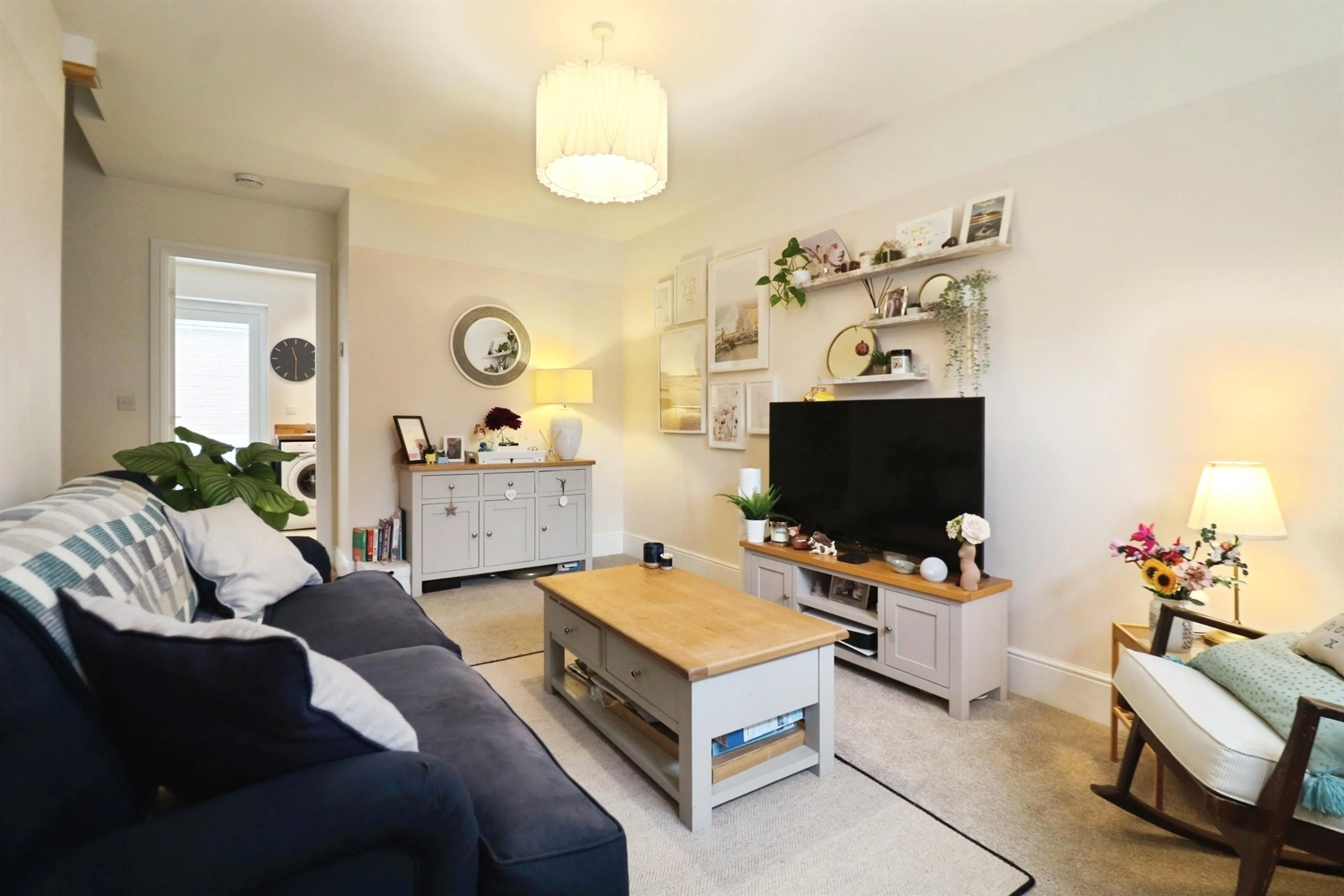 Property at Clos Coed Bychan, CARDIFF