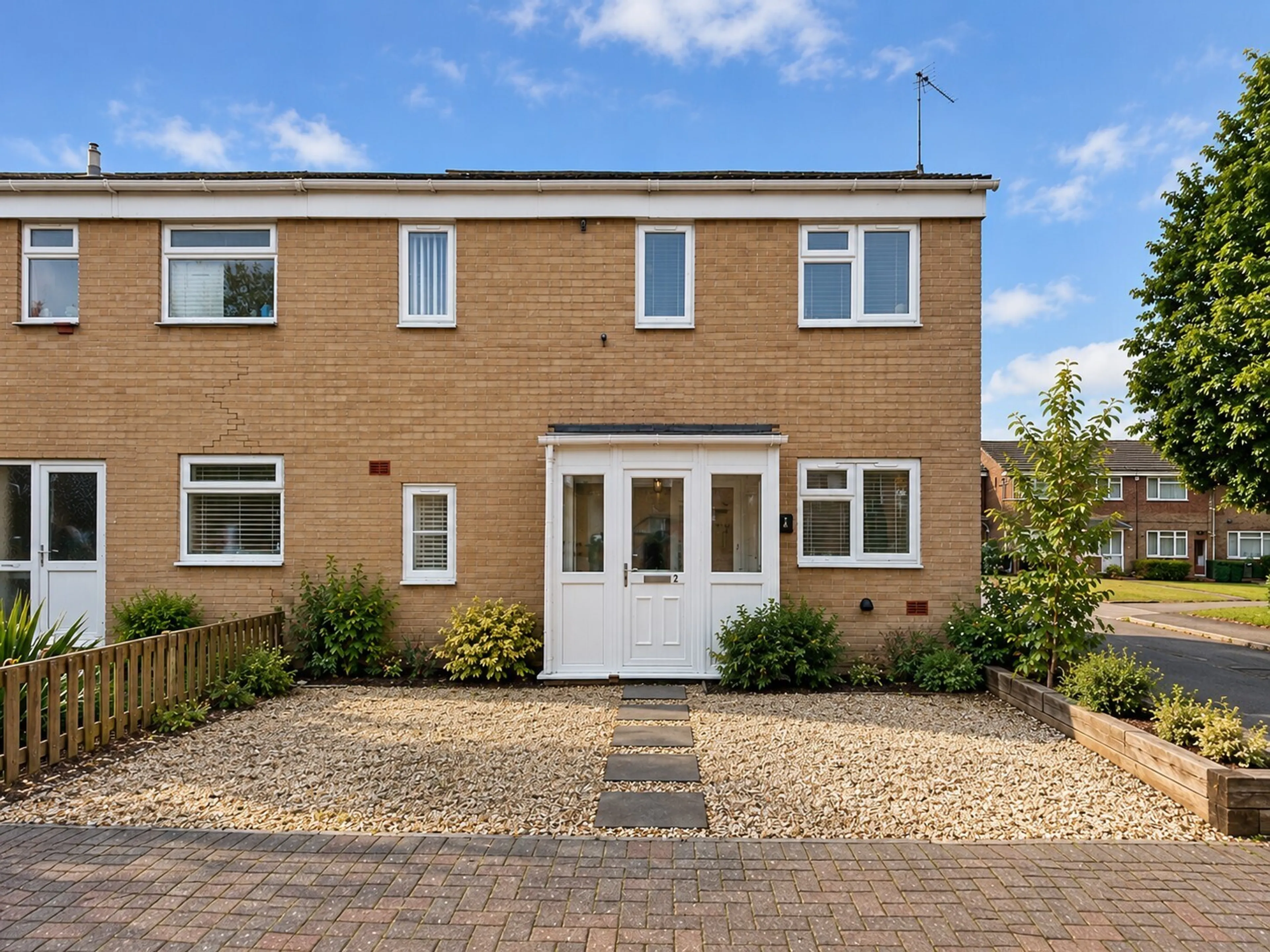 Property photo 0