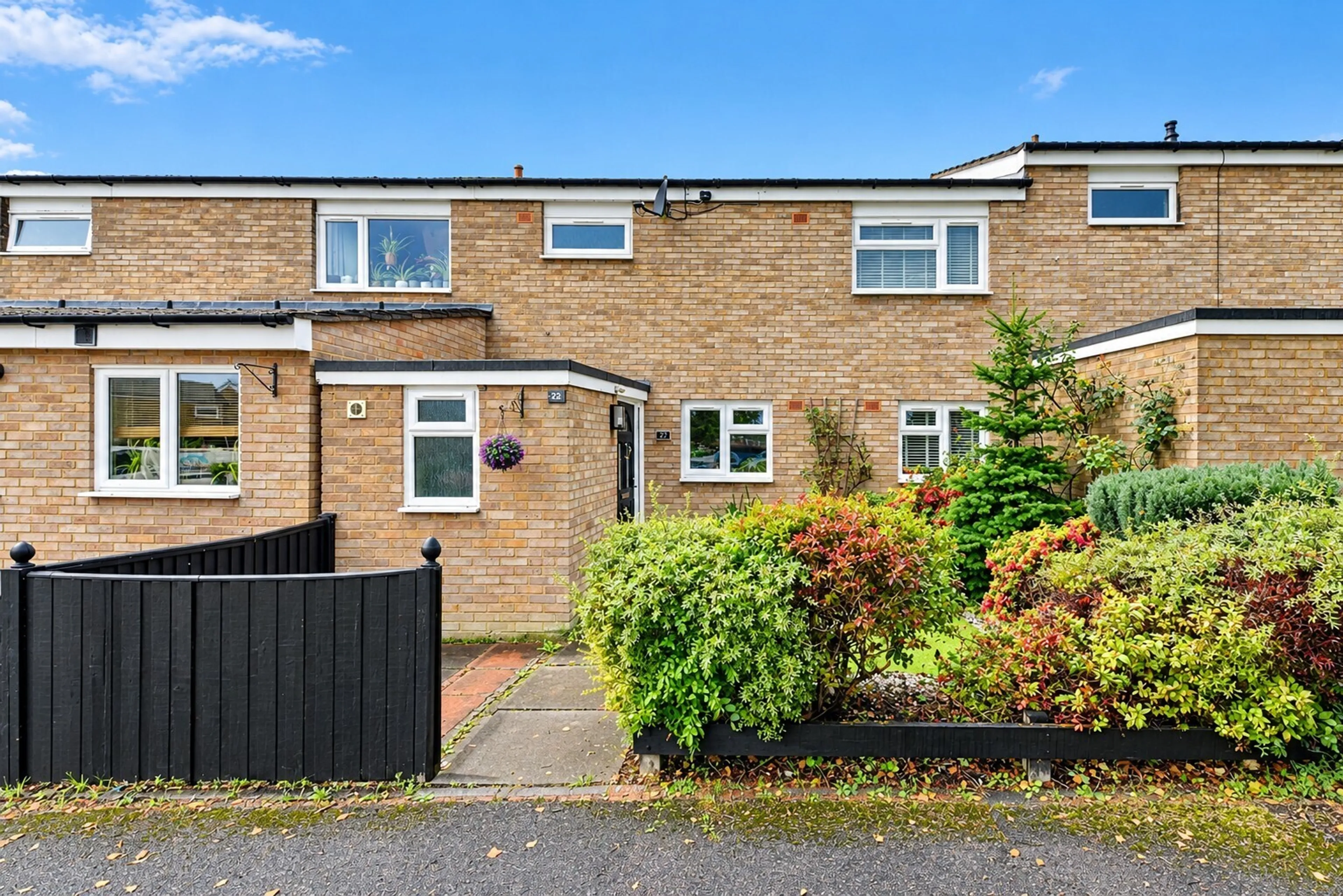 Property photo 0