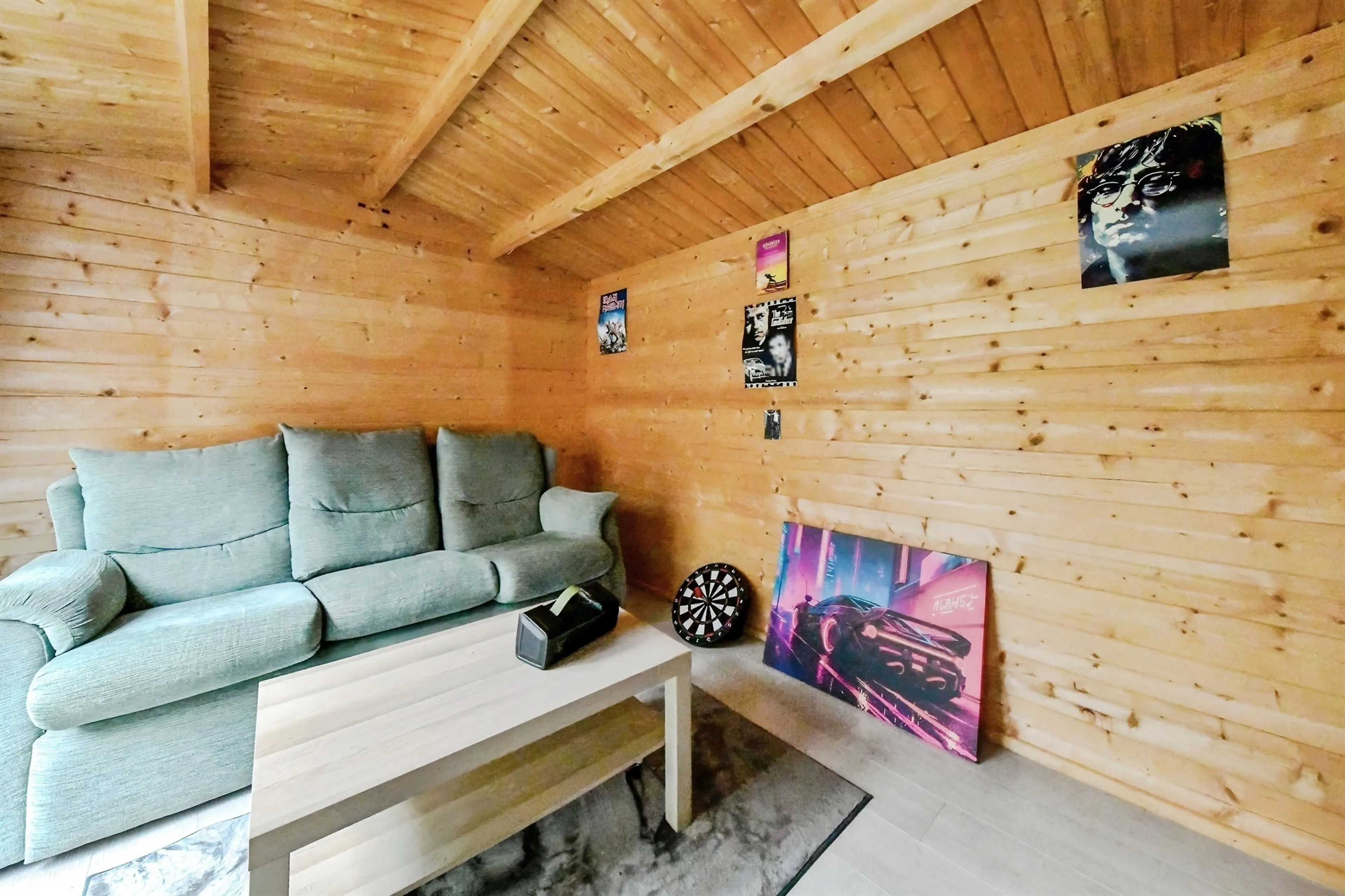 Property photo 19
