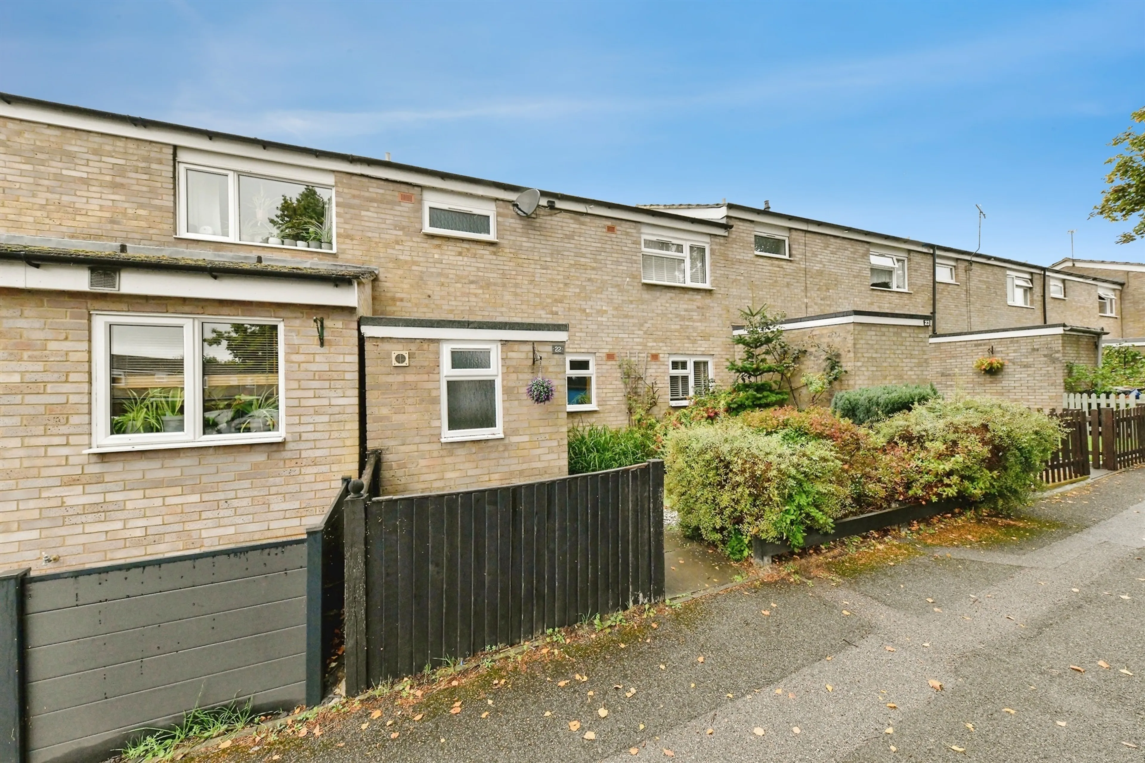 Property photo 20