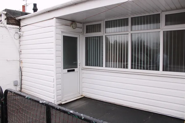 Brows Lane, Formby, L37 4ED