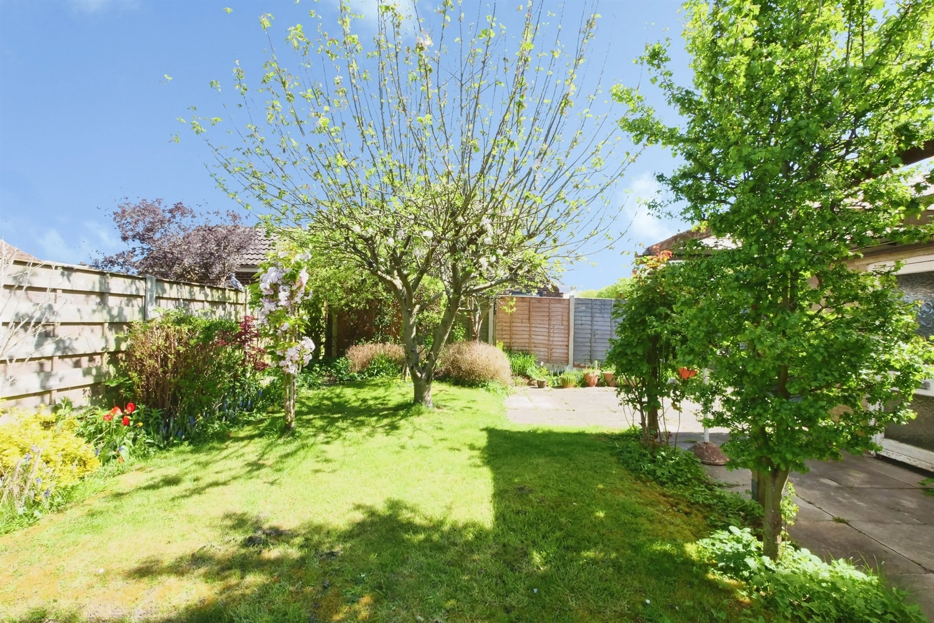 Property at Chiltern Way, Huntington, York