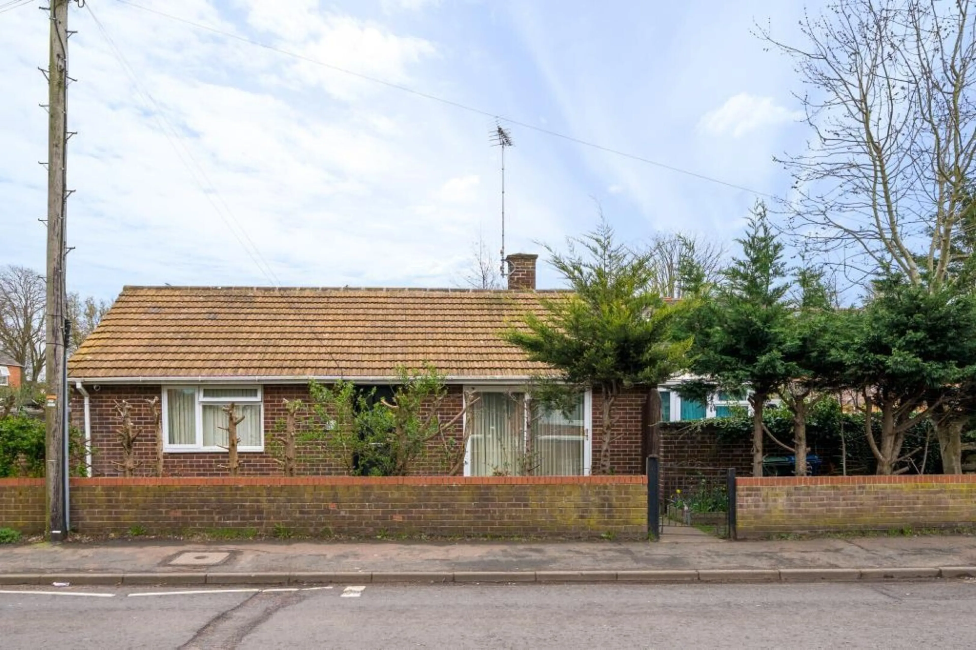 Property photo 0