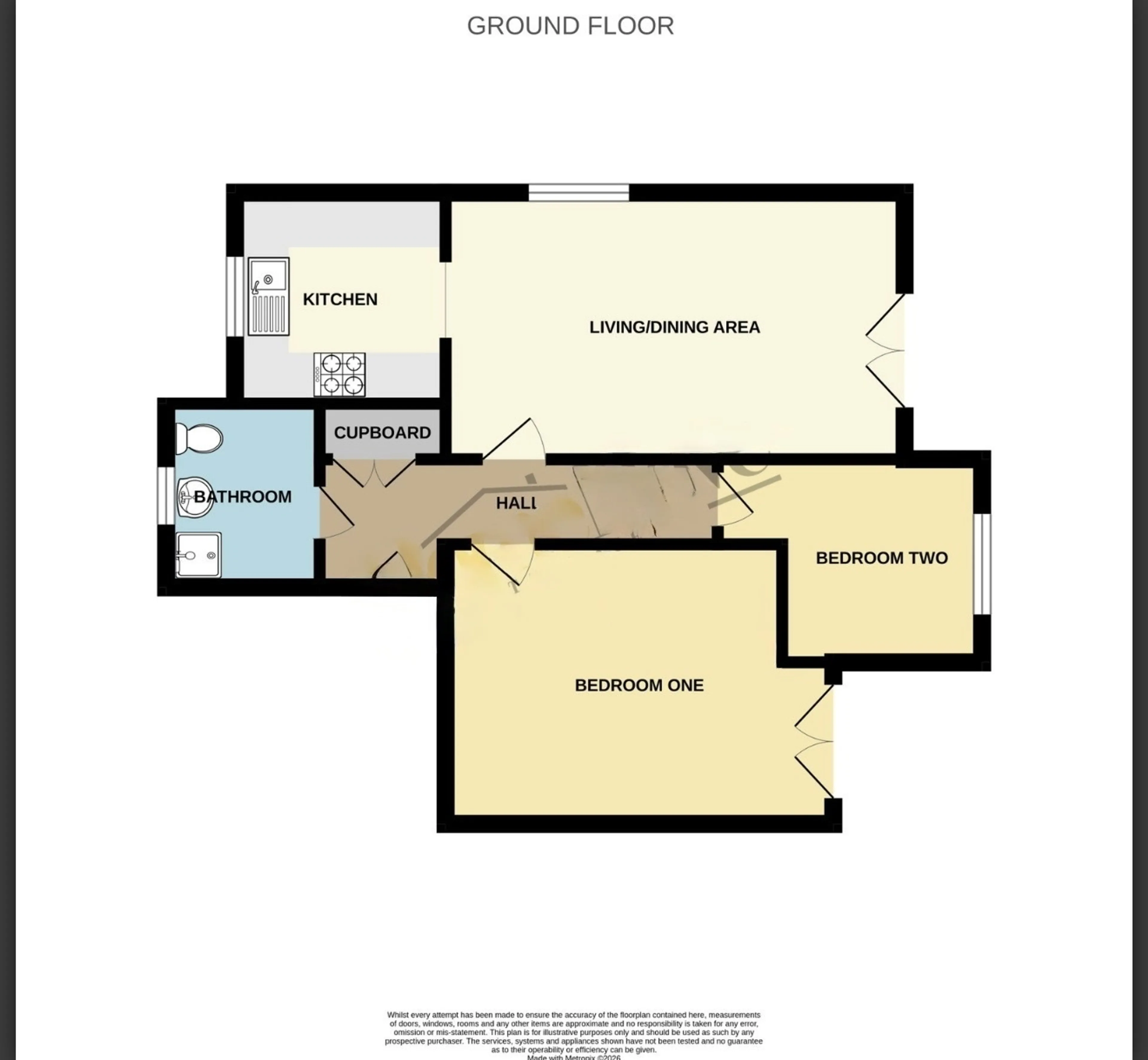 Property photo 6