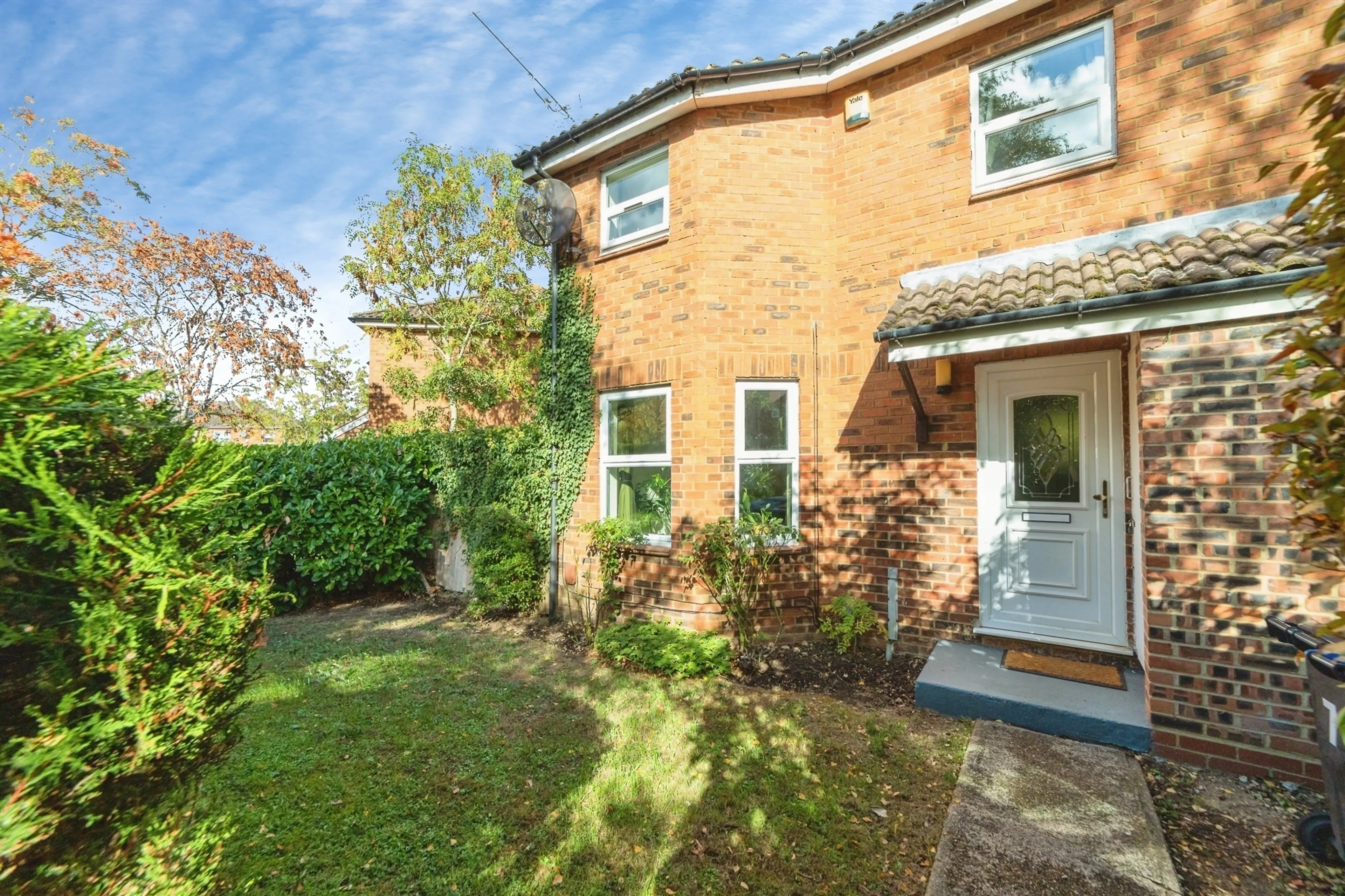 Property photo 0