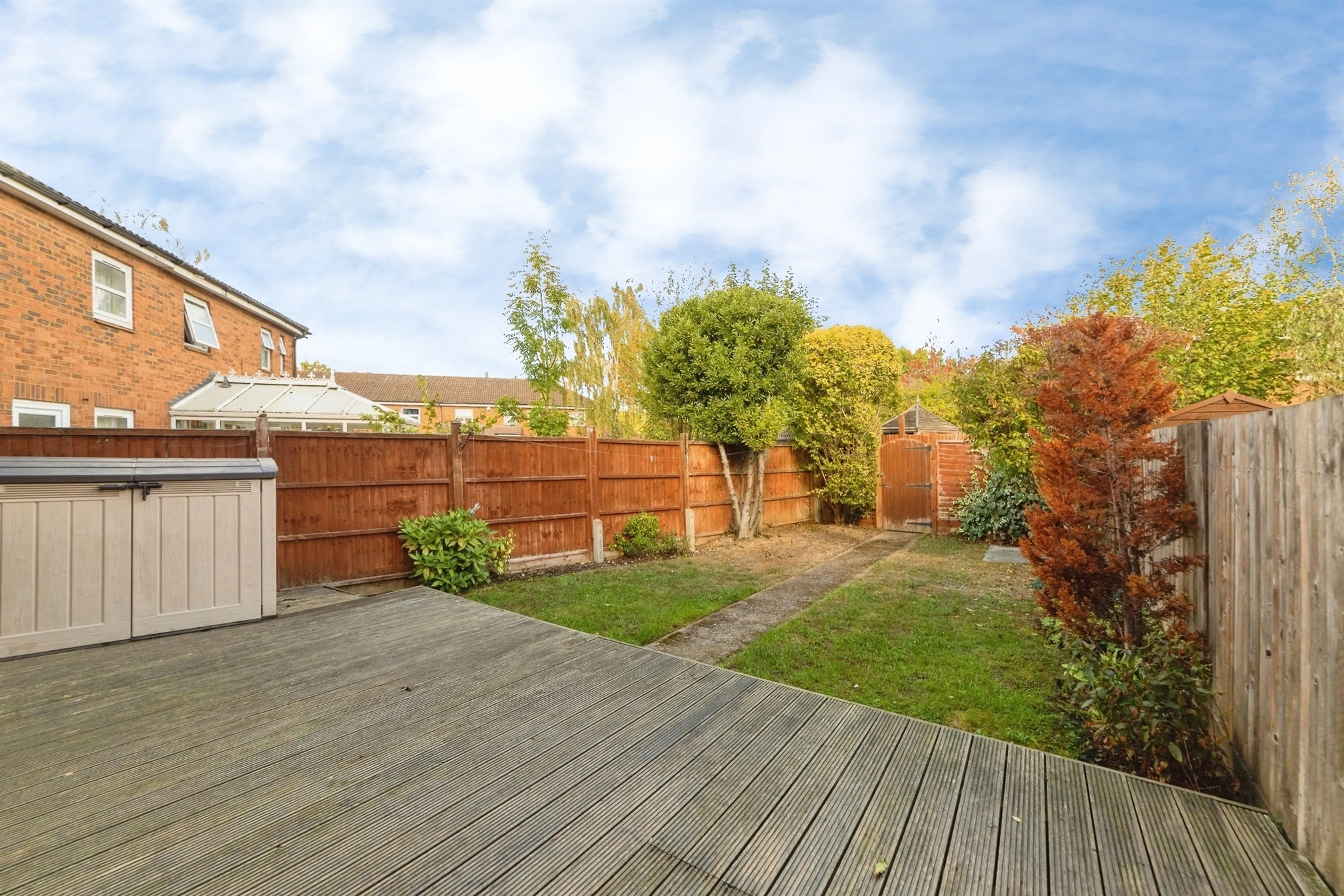 Property photo 12