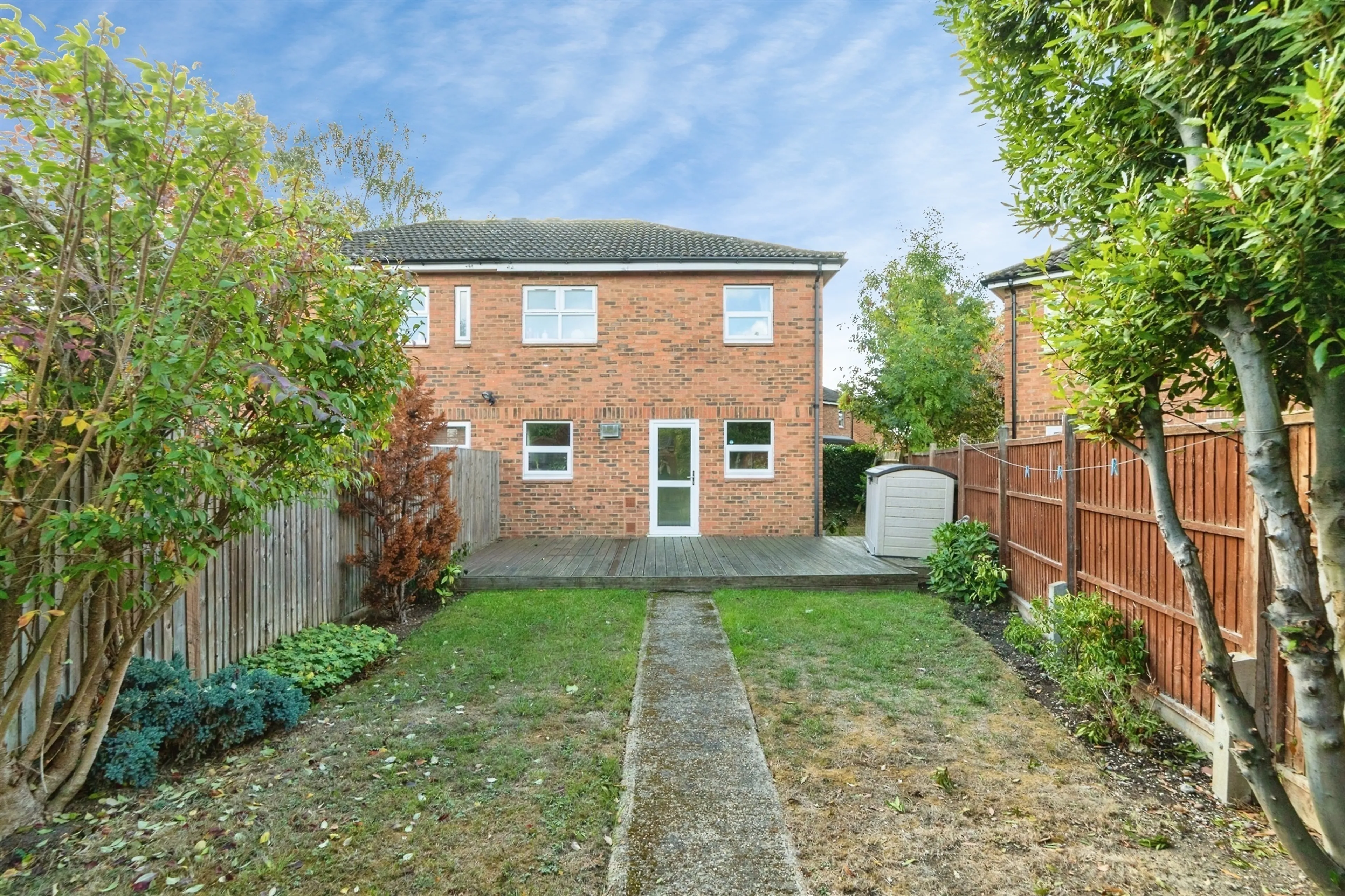 Property photo 13