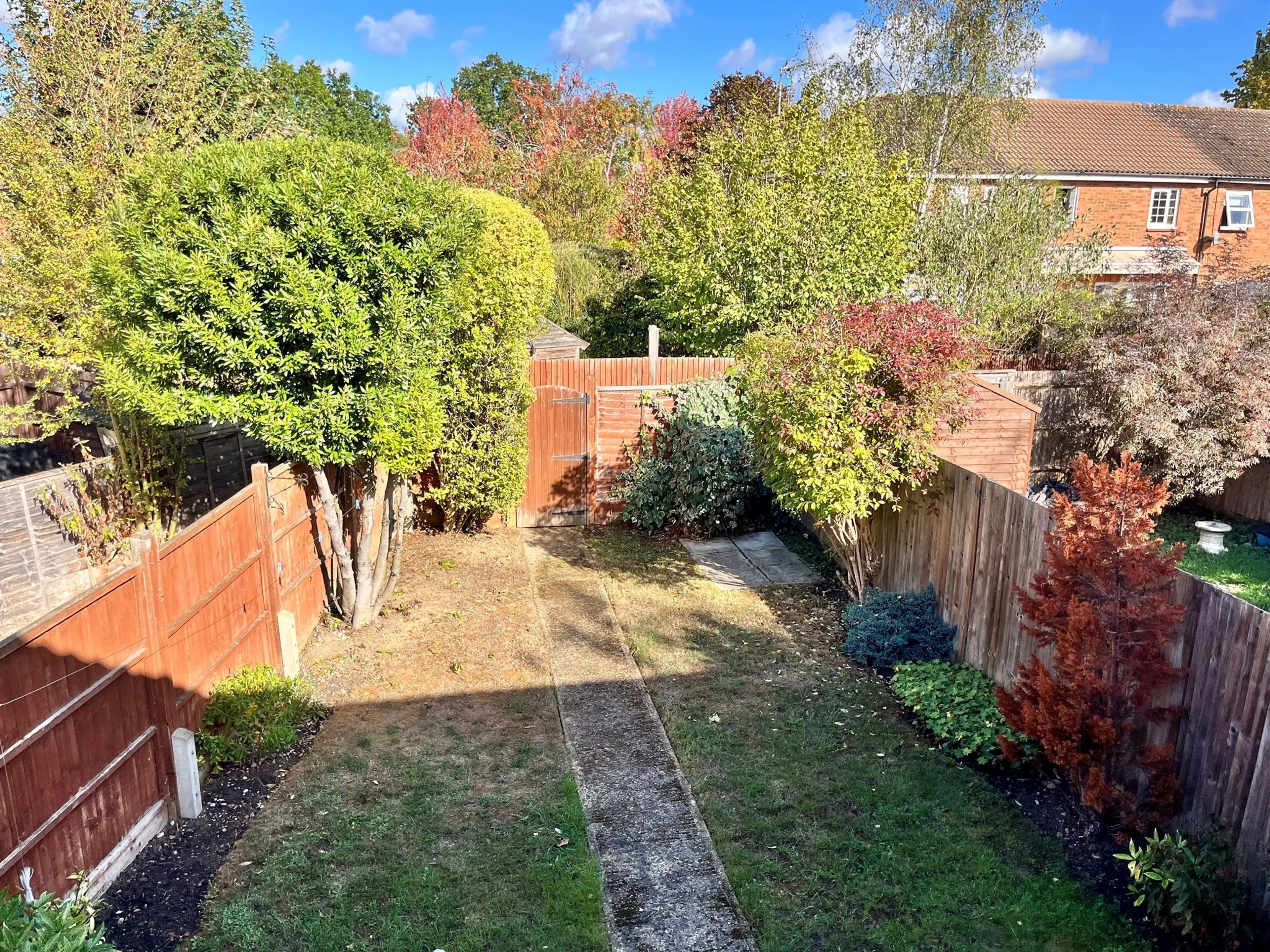 Property photo 14