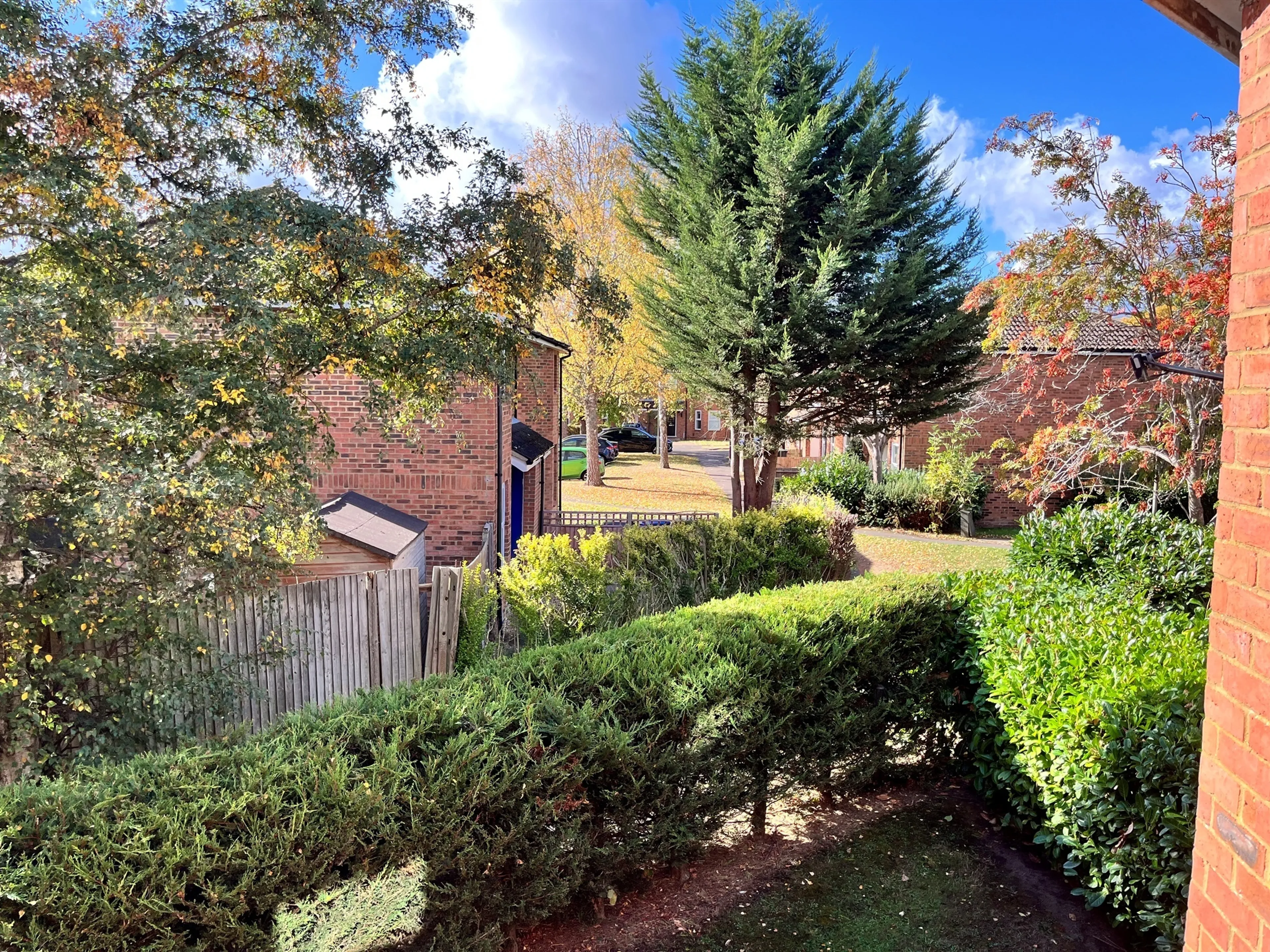 Property photo 15