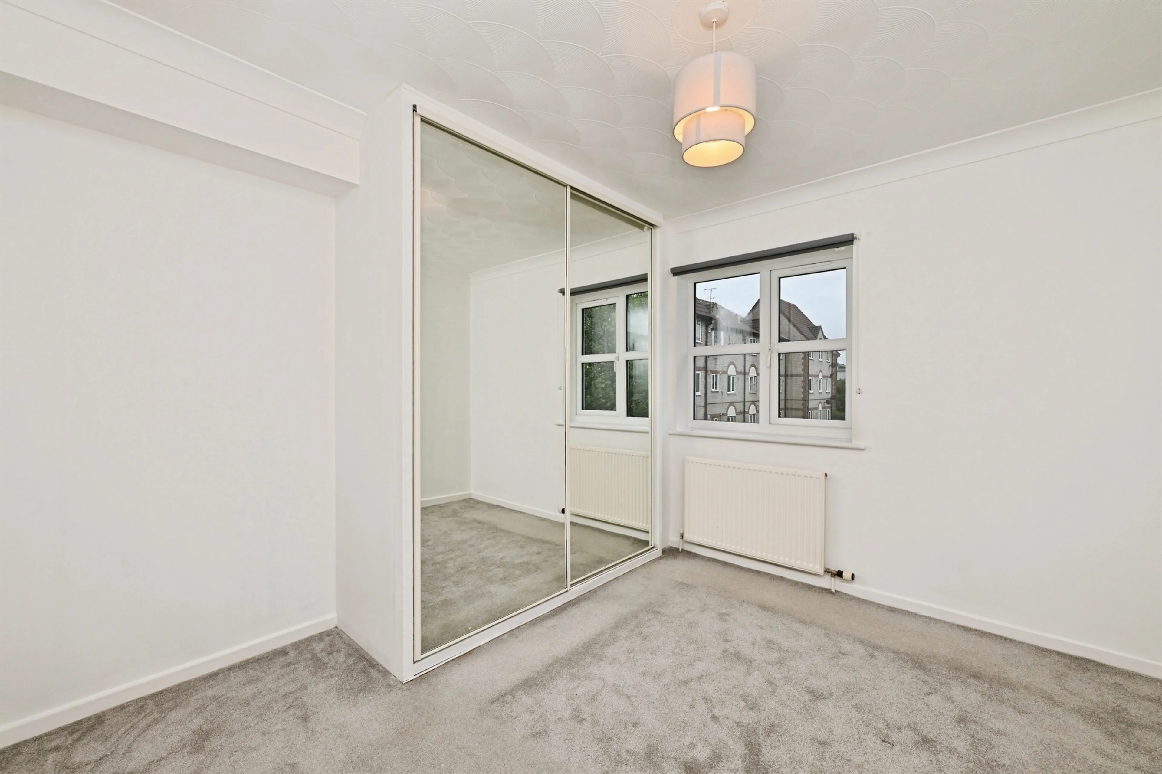 Property at Parkside, WALTHAM CROSS