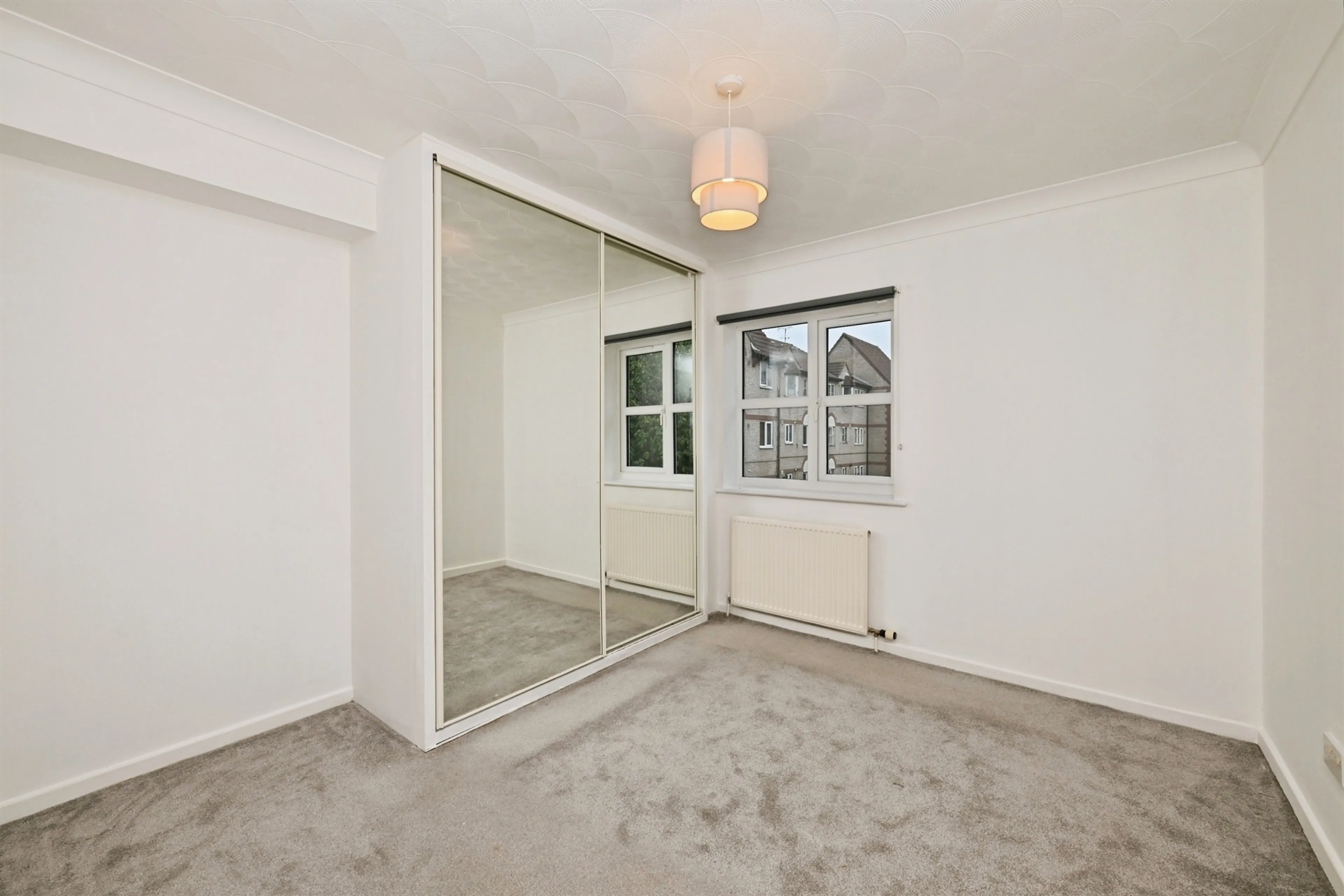 Property at Parkside, WALTHAM CROSS