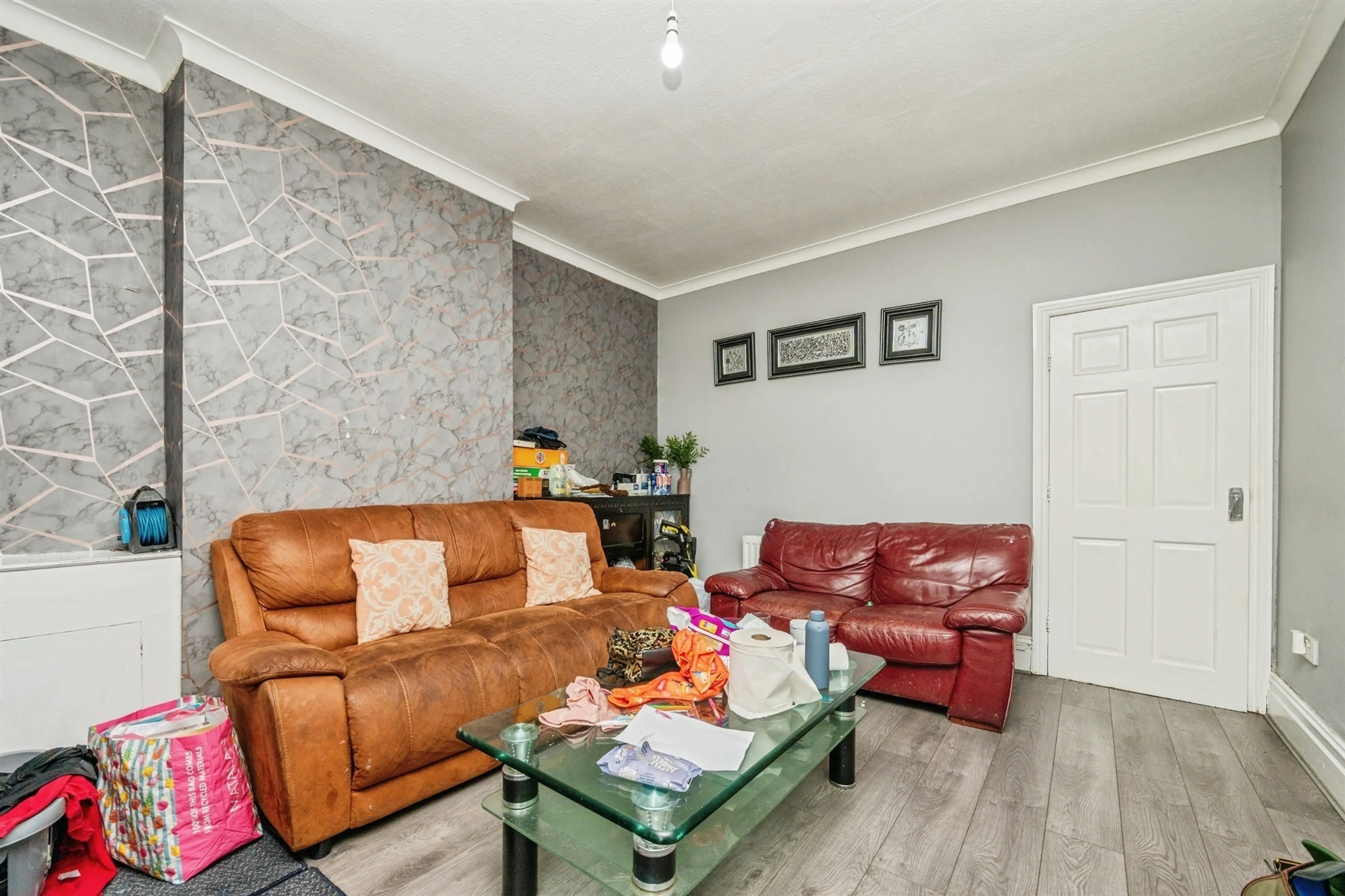 Property at Marsden Road, Redditch