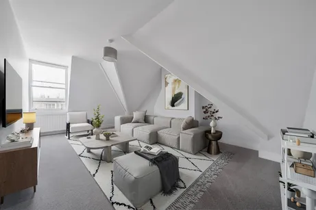 1 Acre Passage Windsor SL4