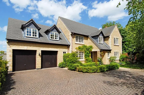 Broadway, Worcestershire, WR12 7RB