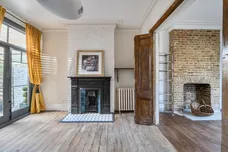 Priory Avenue Crouch End N8 photo 1