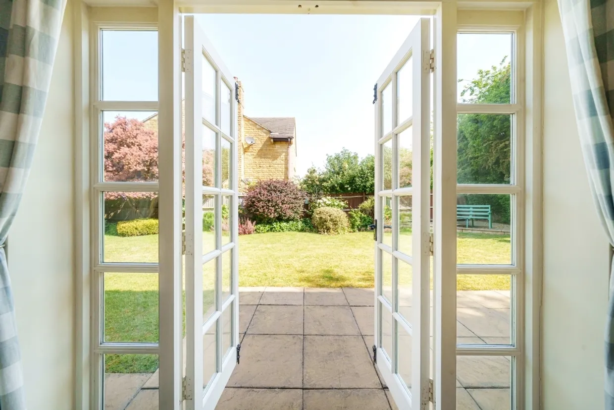Broadway, Worcestershire, WR12 7RB photo 2
