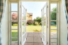Broadway, Worcestershire, WR12 7RB photo 2