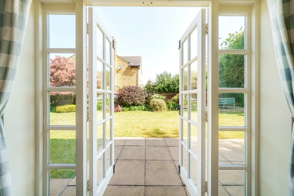 Broadway, Worcestershire, WR12 7RB photo 2