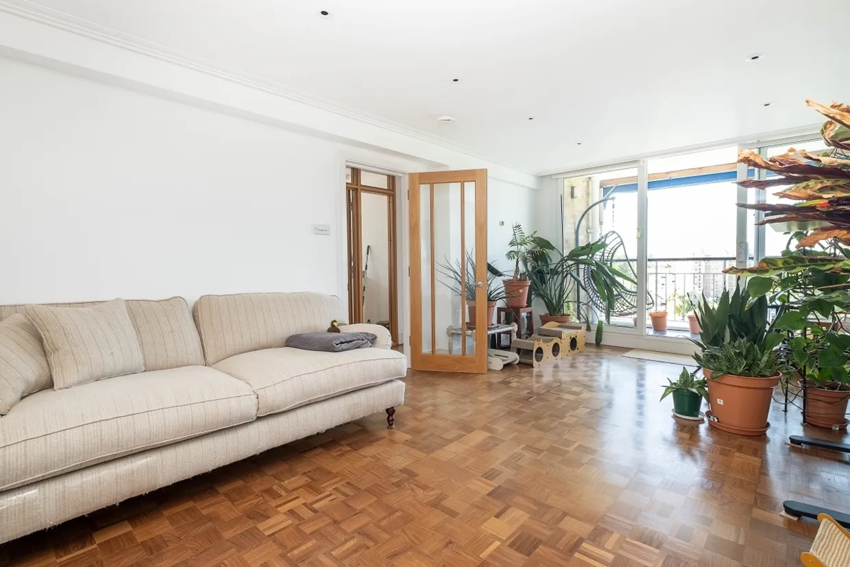 Albany Park Road Kingston upon Thames KT2 photo 2