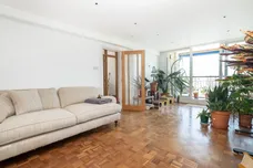 Albany Park Road Kingston upon Thames KT2 photo 2